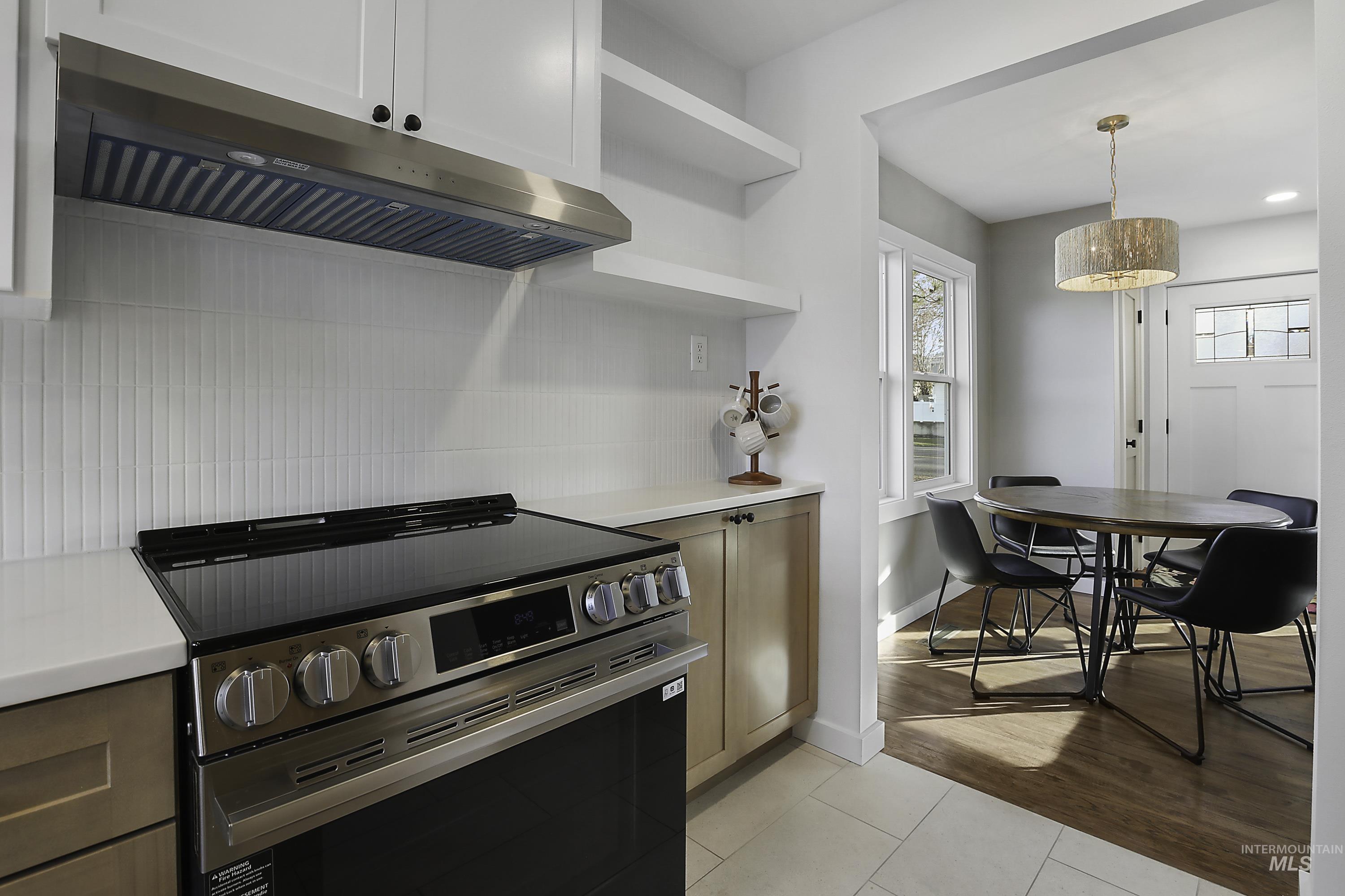 1515 16th Ave., Lewiston, Idaho 83501, 4 Bedrooms, 2 Bathrooms, Residential For Sale, Price $375,000,MLS 98973996