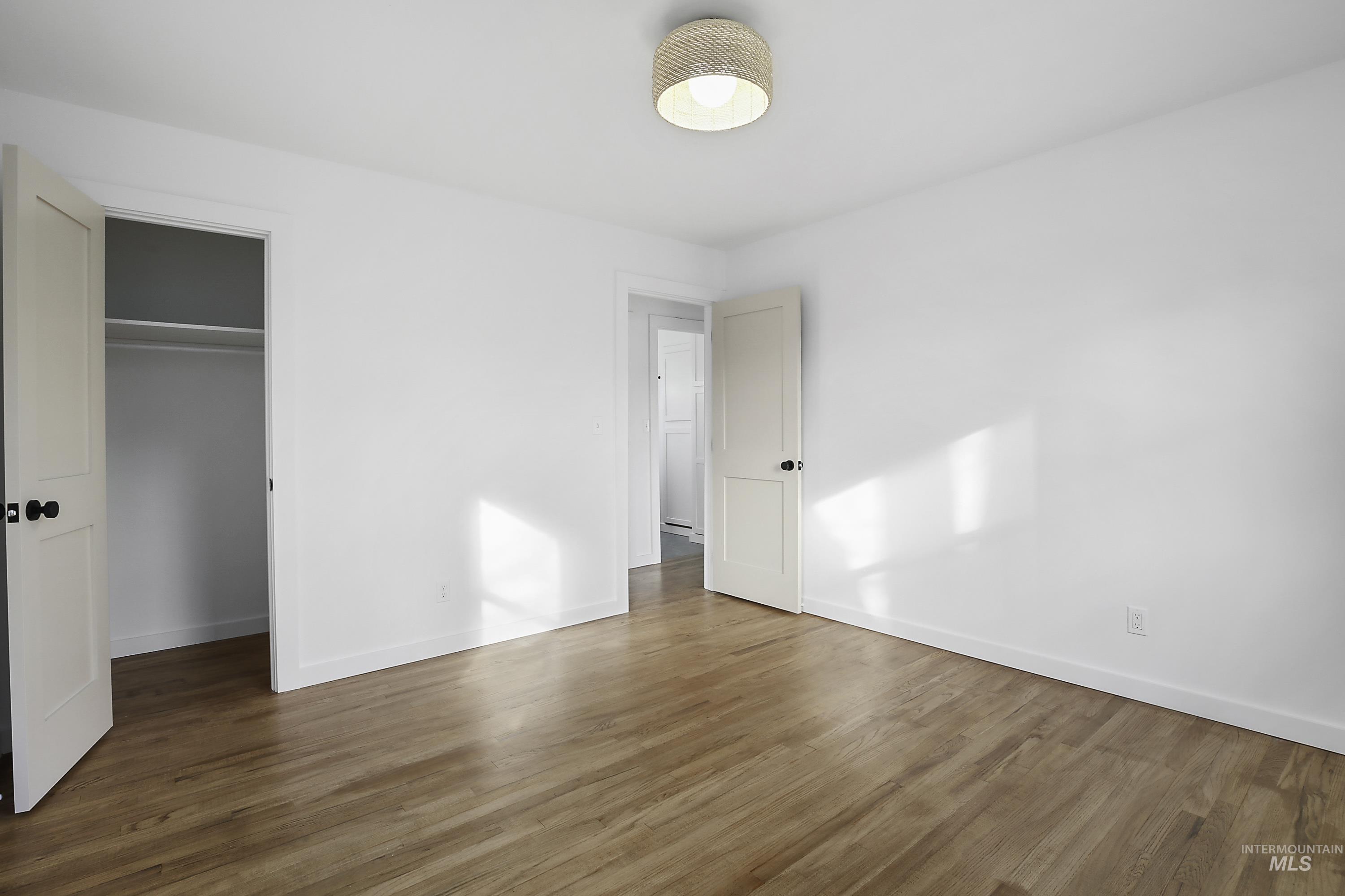 1515 16th Ave., Lewiston, Idaho 83501, 4 Bedrooms, 2 Bathrooms, Residential For Sale, Price $375,000,MLS 98973996