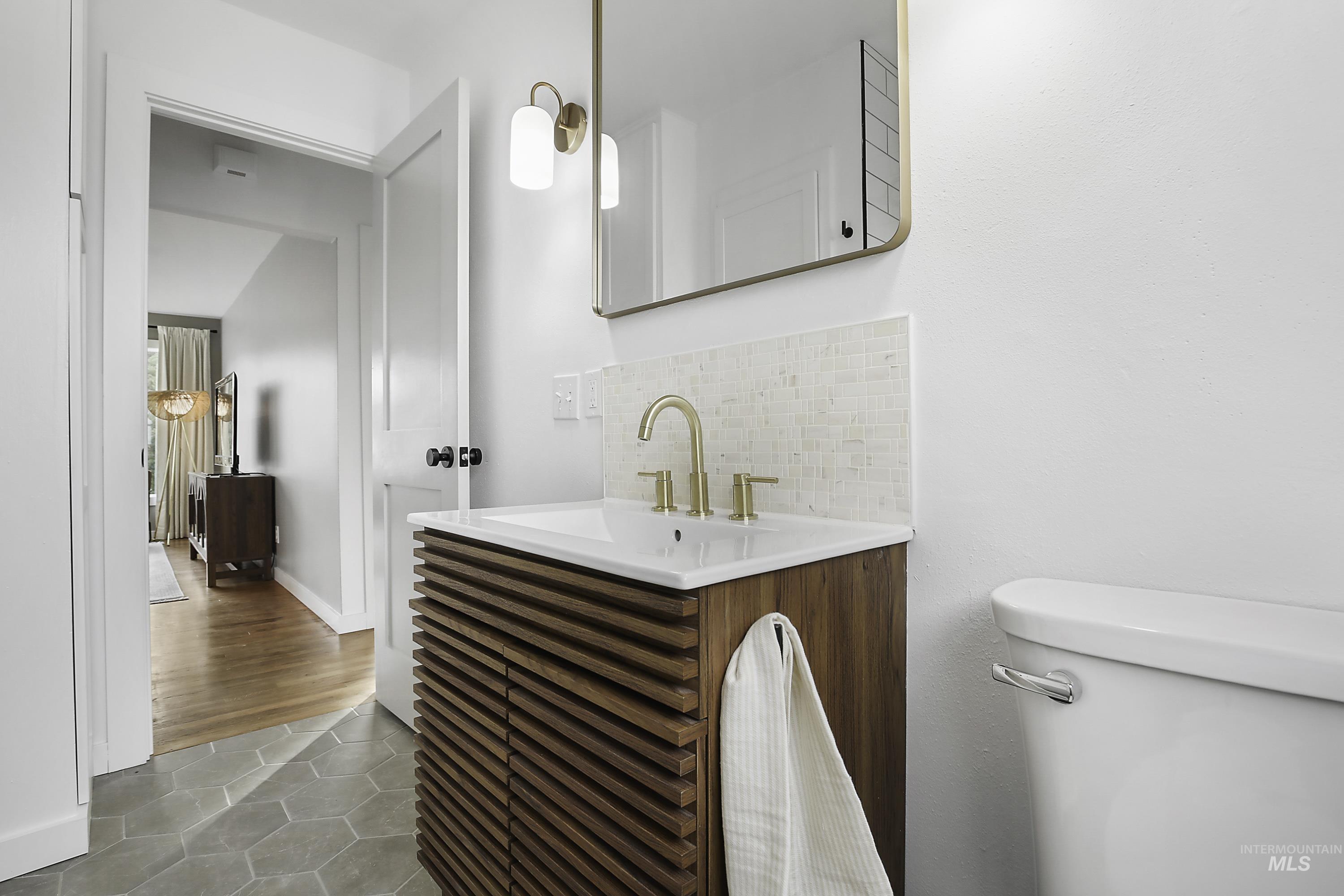 1515 16th Ave., Lewiston, Idaho 83501, 4 Bedrooms, 2 Bathrooms, Residential For Sale, Price $375,000,MLS 98973996