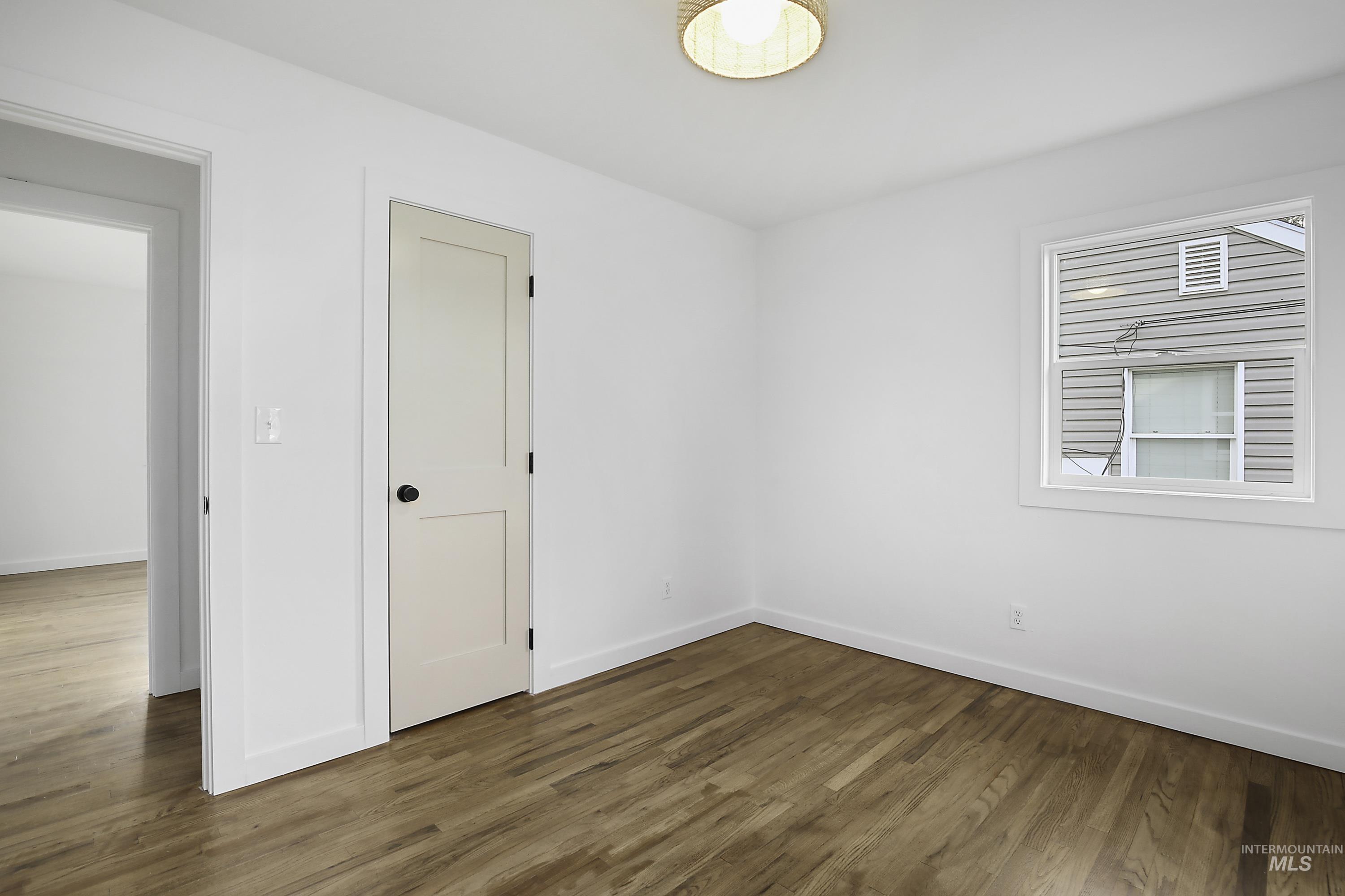 1515 16th Ave., Lewiston, Idaho 83501, 4 Bedrooms, 2 Bathrooms, Residential For Sale, Price $375,000,MLS 98973996