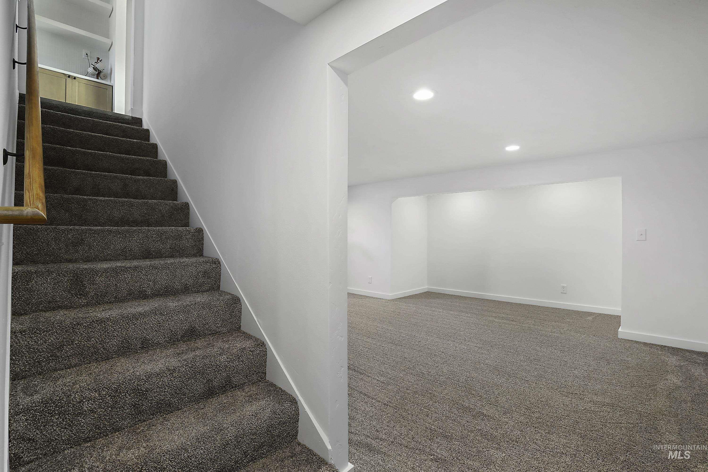 1515 16th Ave., Lewiston, Idaho 83501, 4 Bedrooms, 2 Bathrooms, Residential For Sale, Price $375,000,MLS 98973996