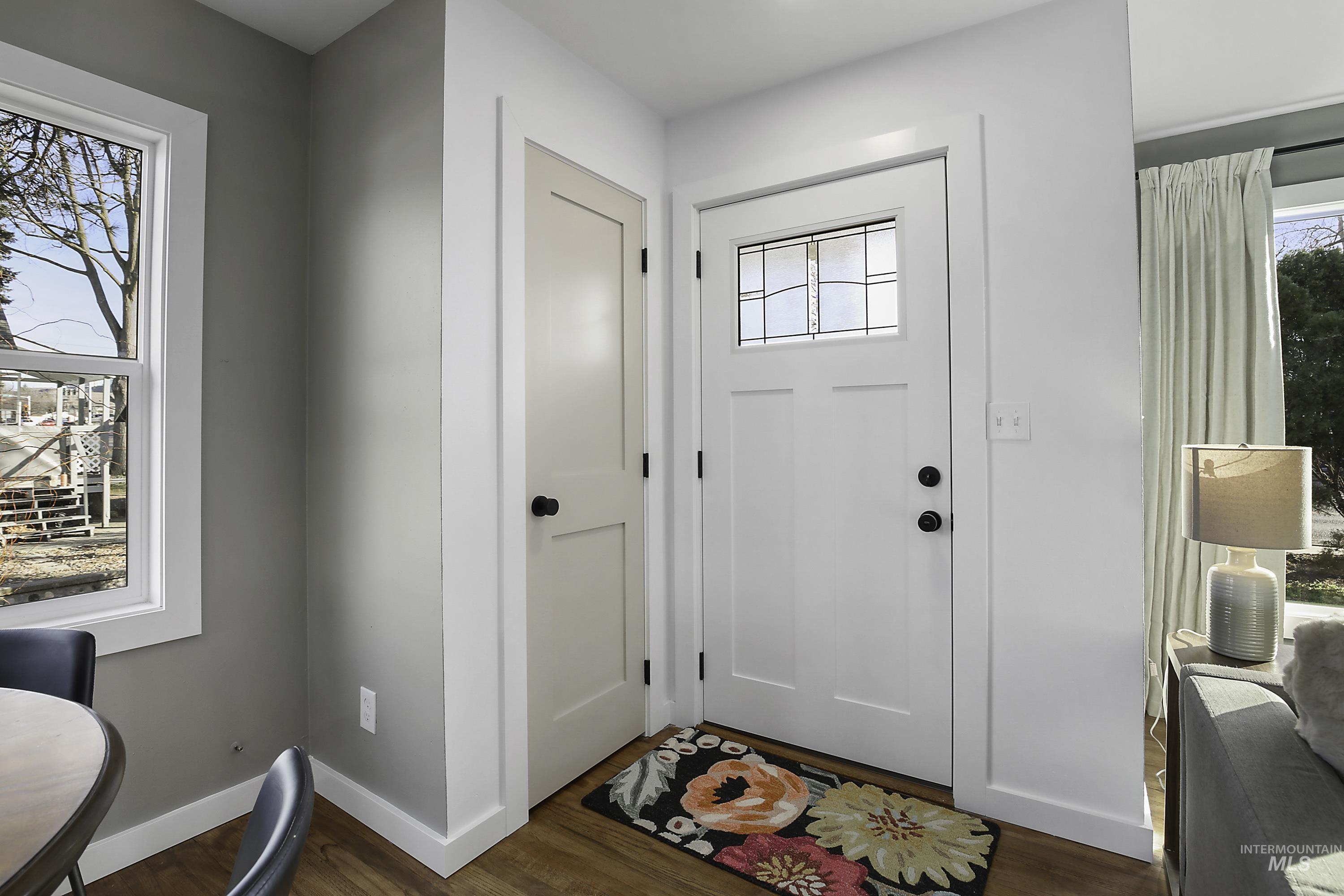 1515 16th Ave., Lewiston, Idaho 83501, 4 Bedrooms, 2 Bathrooms, Residential For Sale, Price $375,000,MLS 98973996