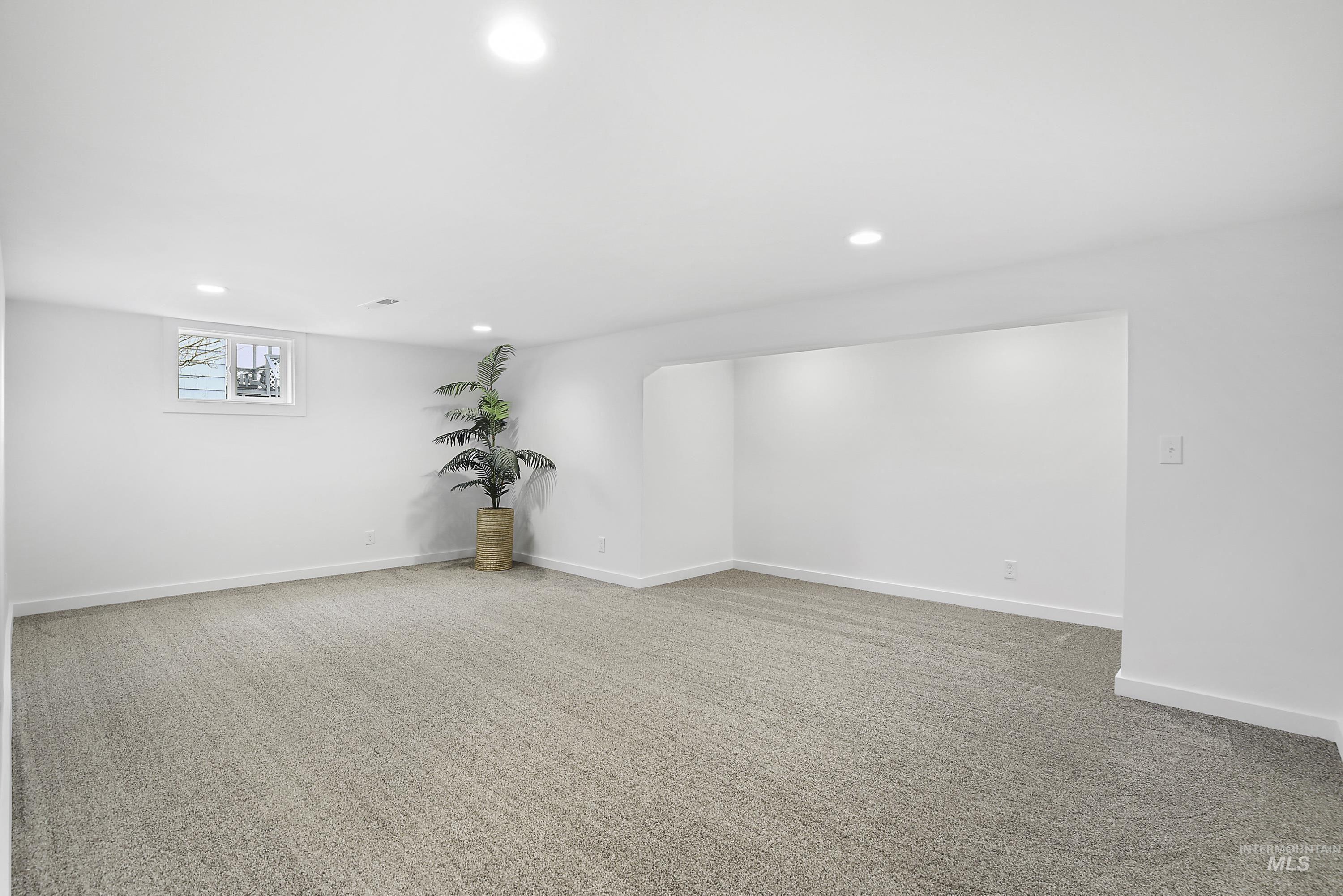 1515 16th Ave., Lewiston, Idaho 83501, 4 Bedrooms, 2 Bathrooms, Residential For Sale, Price $375,000,MLS 98973996