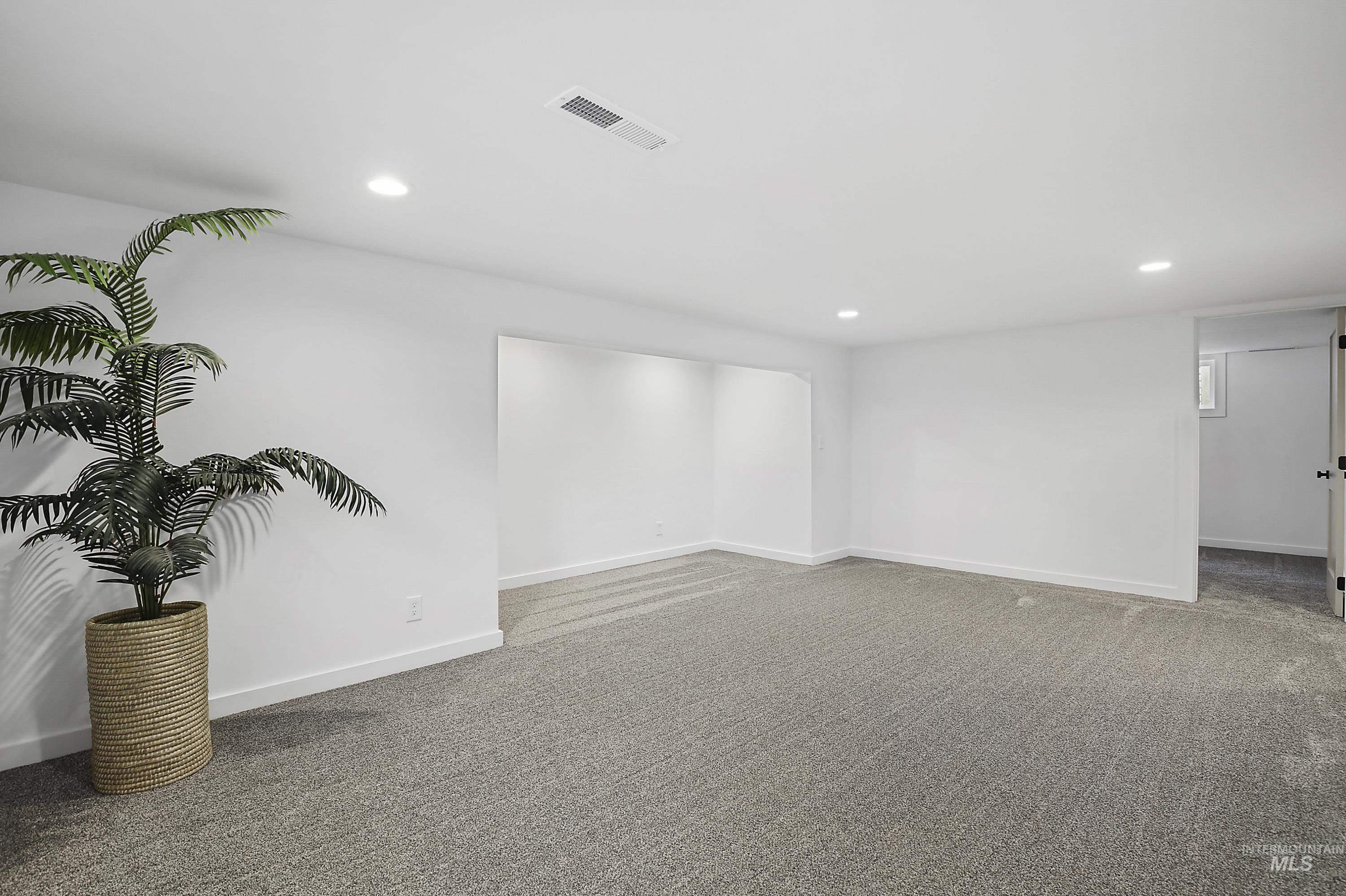 1515 16th Ave., Lewiston, Idaho 83501, 4 Bedrooms, 2 Bathrooms, Residential For Sale, Price $375,000,MLS 98973996