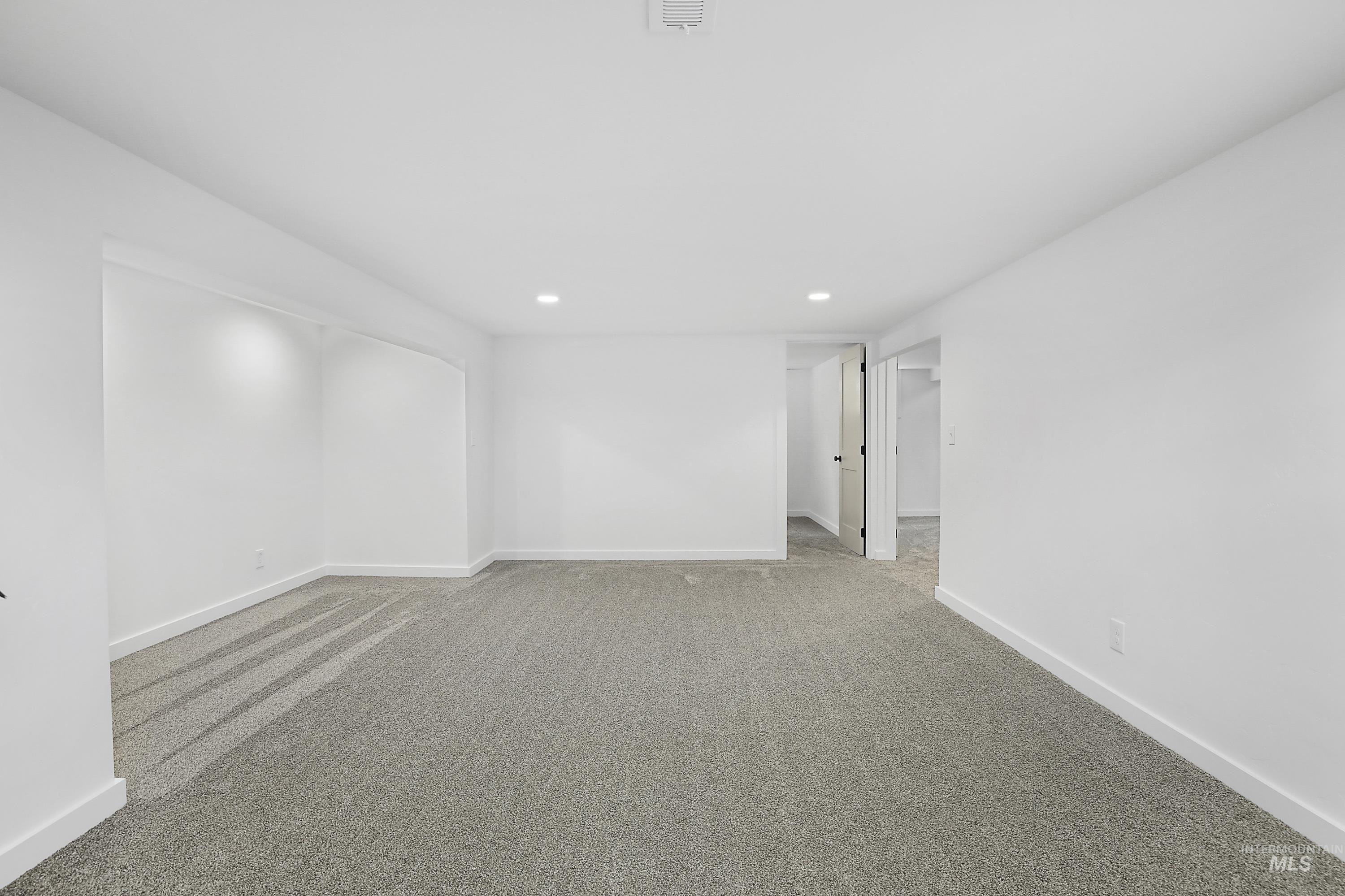 1515 16th Ave., Lewiston, Idaho 83501, 4 Bedrooms, 2 Bathrooms, Residential For Sale, Price $375,000,MLS 98973996