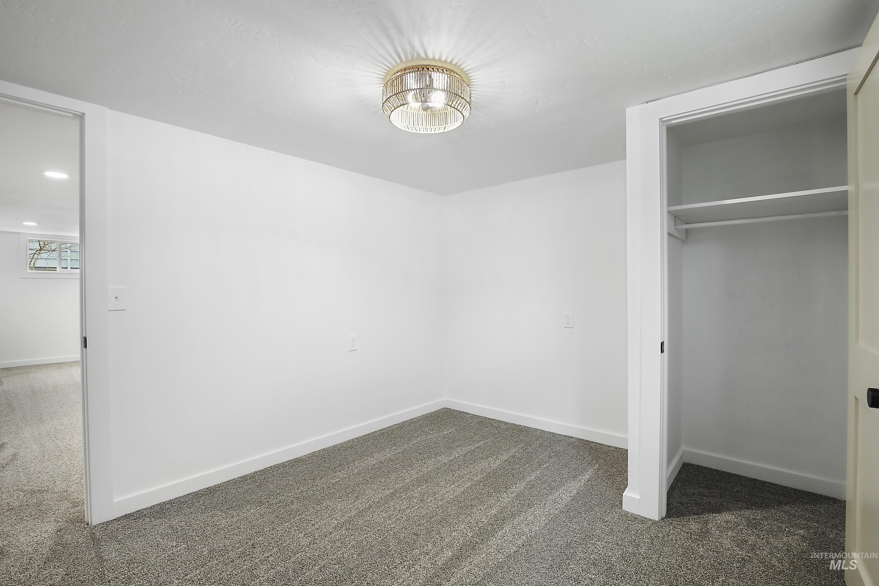 1515 16th Ave., Lewiston, Idaho 83501, 4 Bedrooms, 2 Bathrooms, Residential For Sale, Price $375,000,MLS 98973996