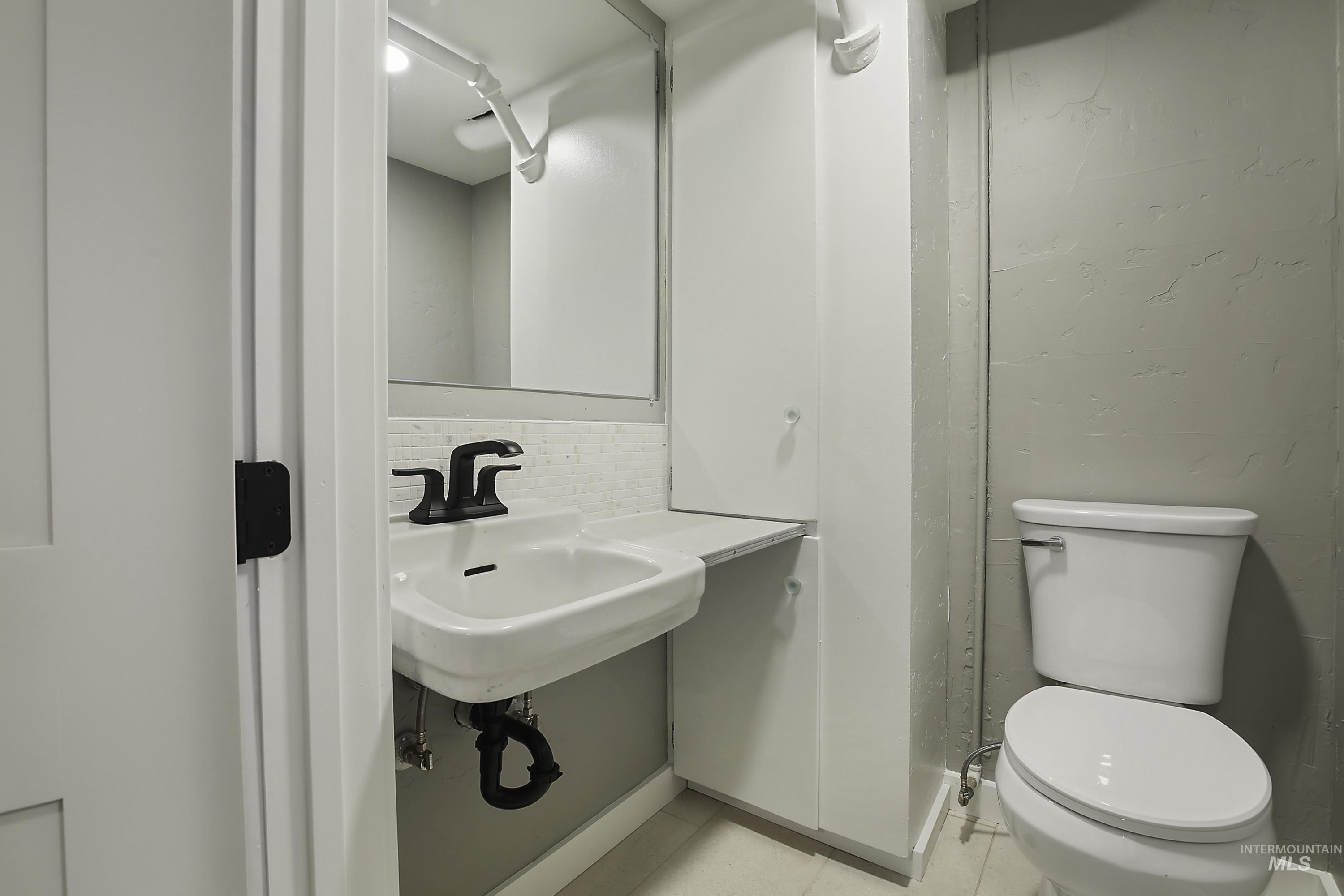 1515 16th Ave., Lewiston, Idaho 83501, 4 Bedrooms, 2 Bathrooms, Residential For Sale, Price $375,000,MLS 98973996