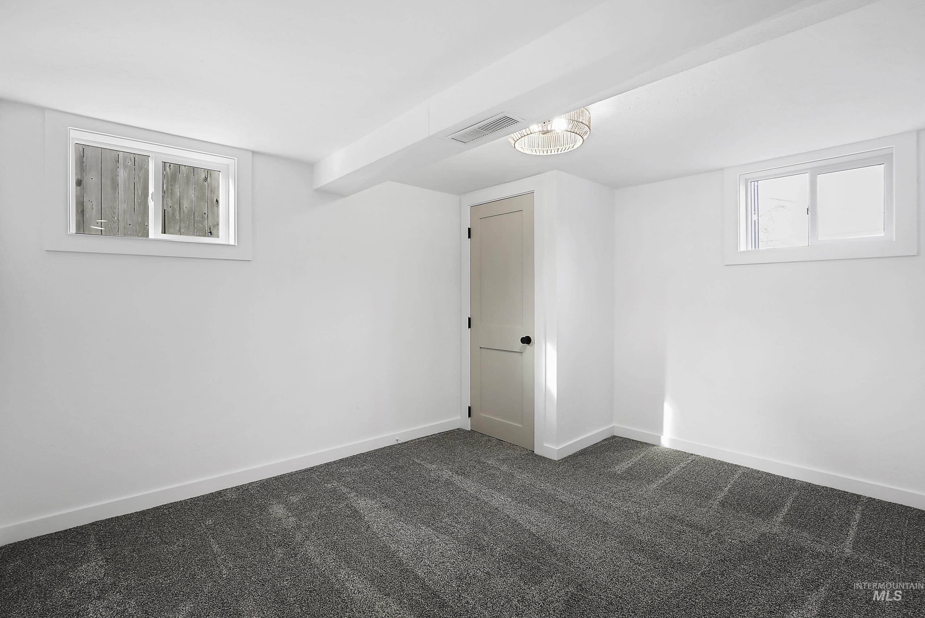 1515 16th Ave., Lewiston, Idaho 83501, 4 Bedrooms, 2 Bathrooms, Residential For Sale, Price $375,000,MLS 98973996