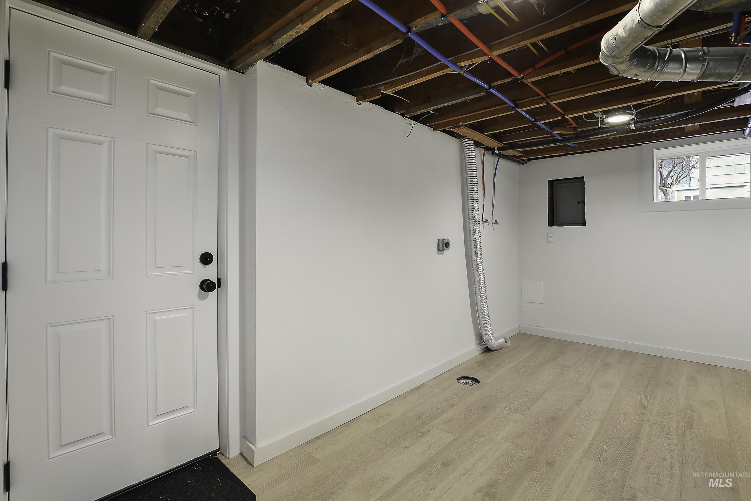 1515 16th Ave., Lewiston, Idaho 83501, 4 Bedrooms, 2 Bathrooms, Residential For Sale, Price $375,000,MLS 98973996