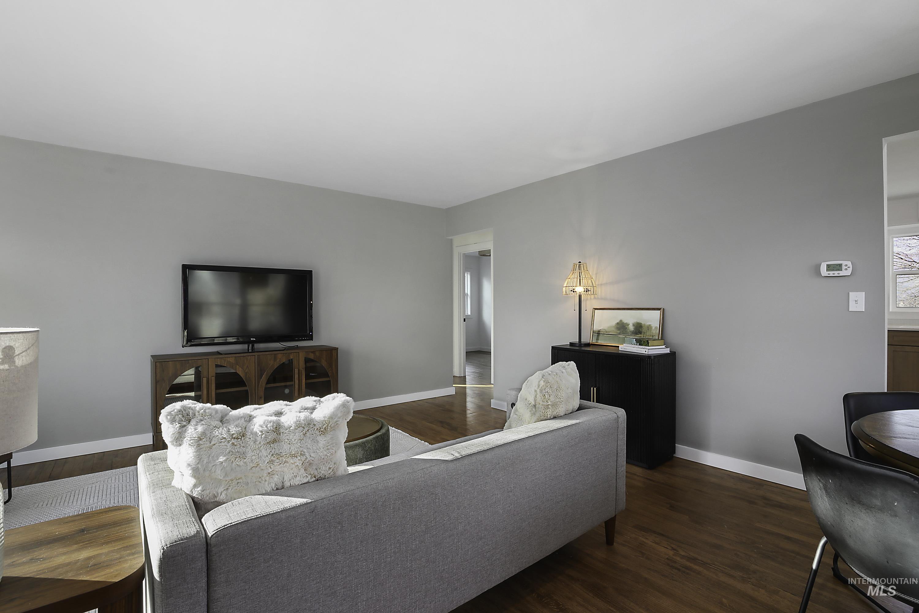 1515 16th Ave., Lewiston, Idaho 83501, 4 Bedrooms, 2 Bathrooms, Residential For Sale, Price $375,000,MLS 98973996