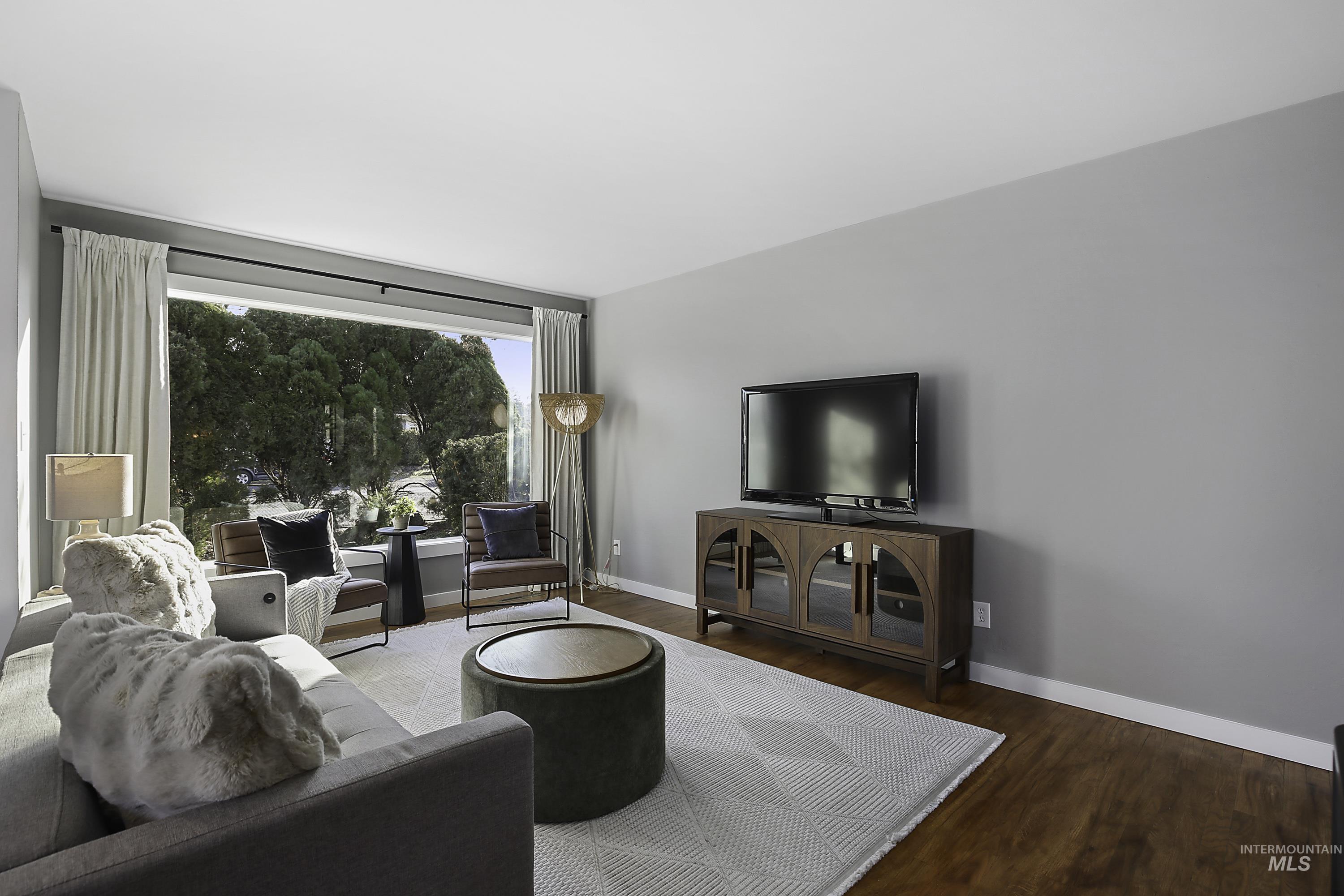 1515 16th Ave., Lewiston, Idaho 83501, 4 Bedrooms, 2 Bathrooms, Residential For Sale, Price $375,000,MLS 98973996