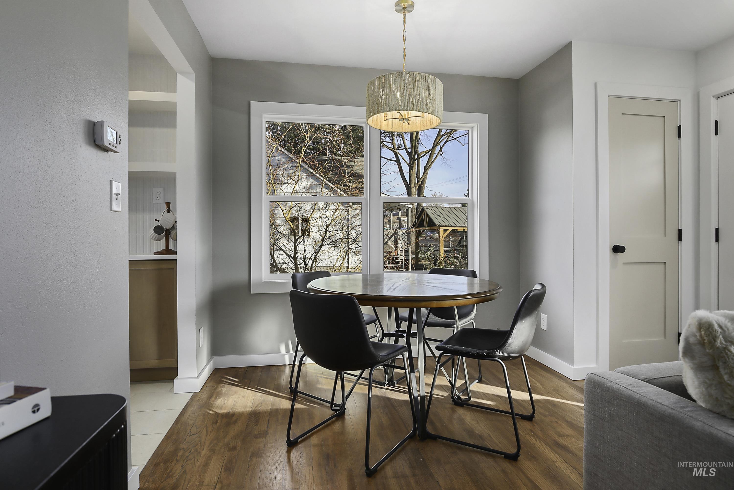 1515 16th Ave., Lewiston, Idaho 83501, 4 Bedrooms, 2 Bathrooms, Residential For Sale, Price $375,000,MLS 98973996