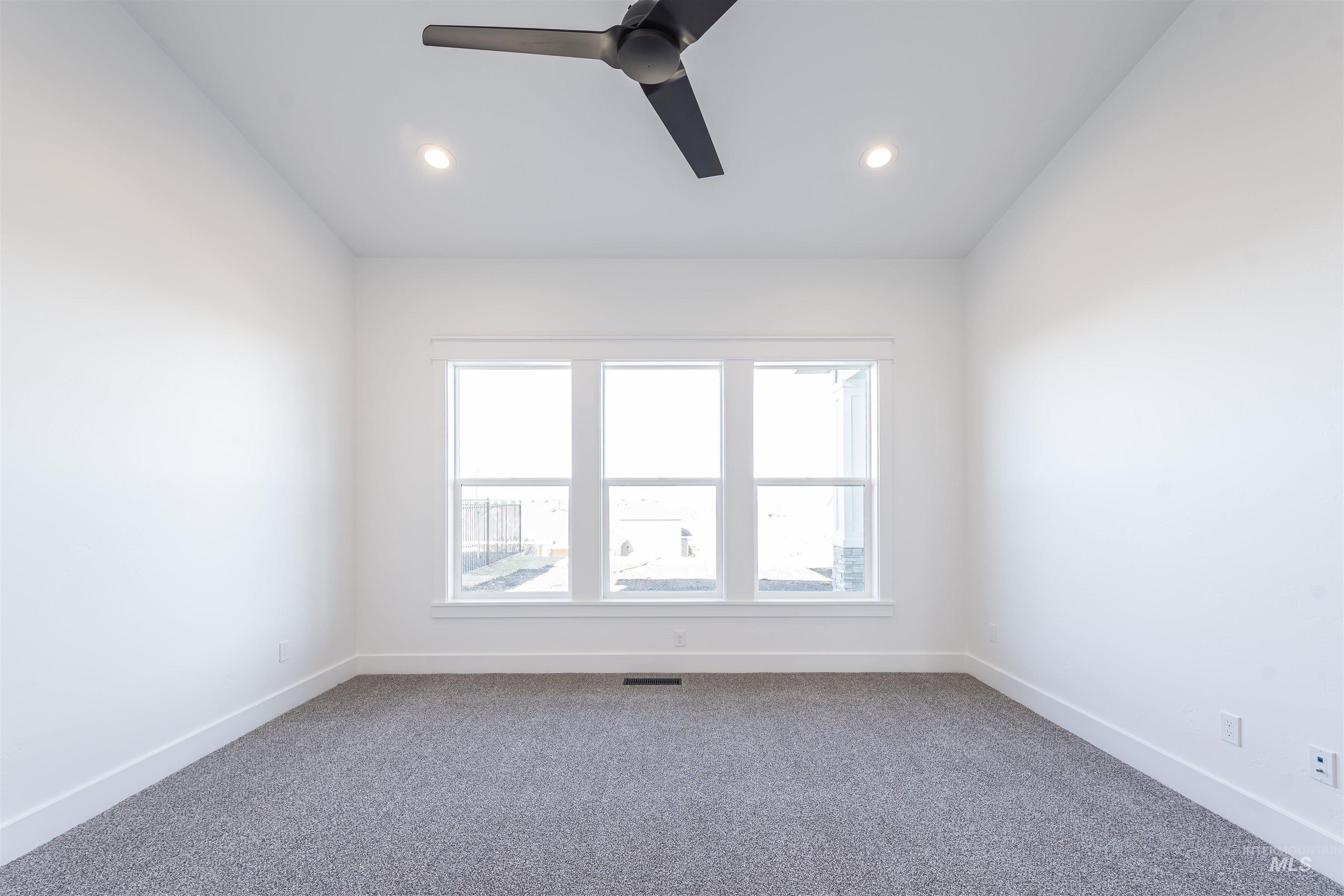 1338 W Ultar Dr, Nampa, Idaho 83686, 3 Bedrooms, 2 Bathrooms, Residential For Sale, Price $544,900,MLS 98974002