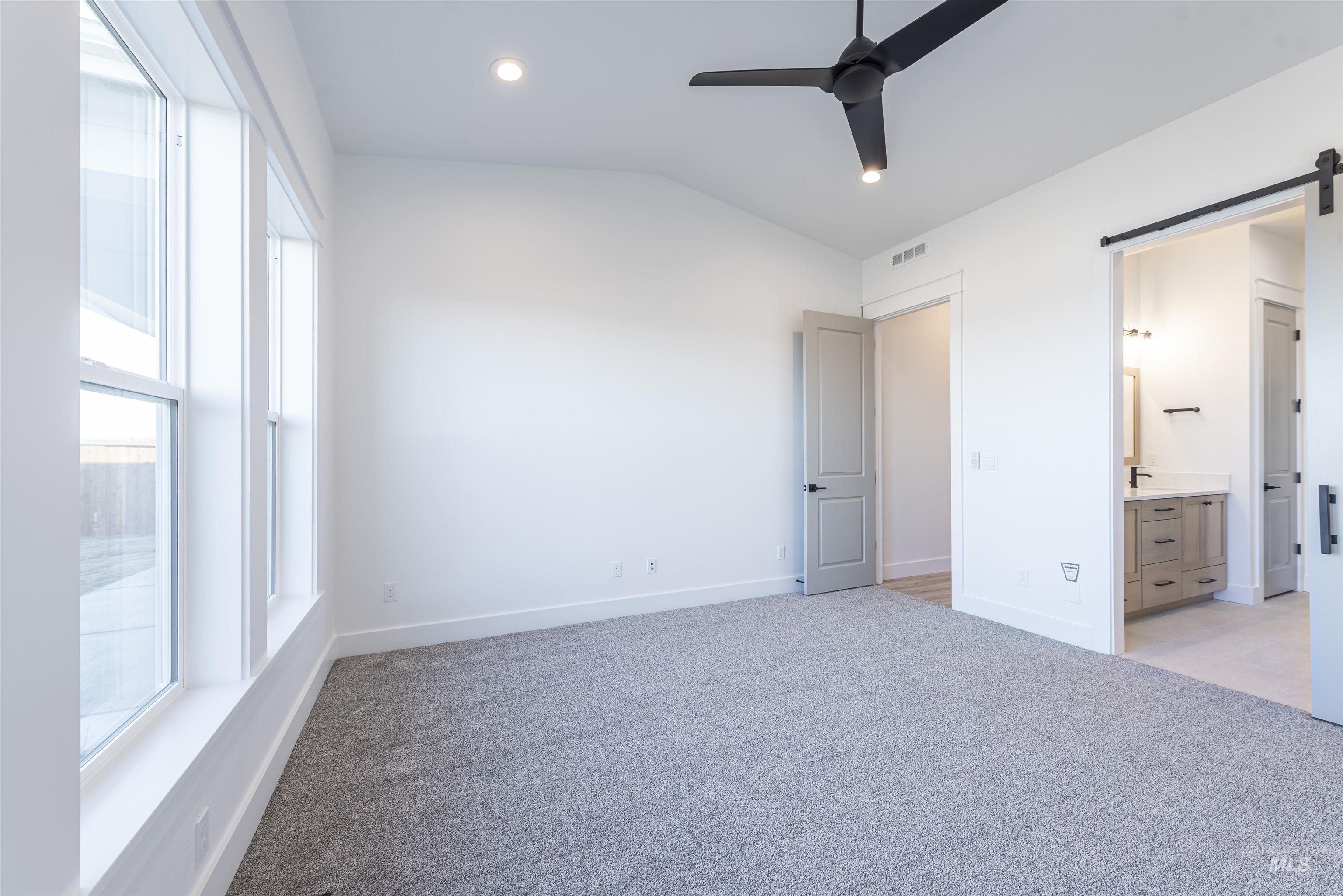 1338 W Ultar Dr, Nampa, Idaho 83686, 3 Bedrooms, 2 Bathrooms, Residential For Sale, Price $544,900,MLS 98974002