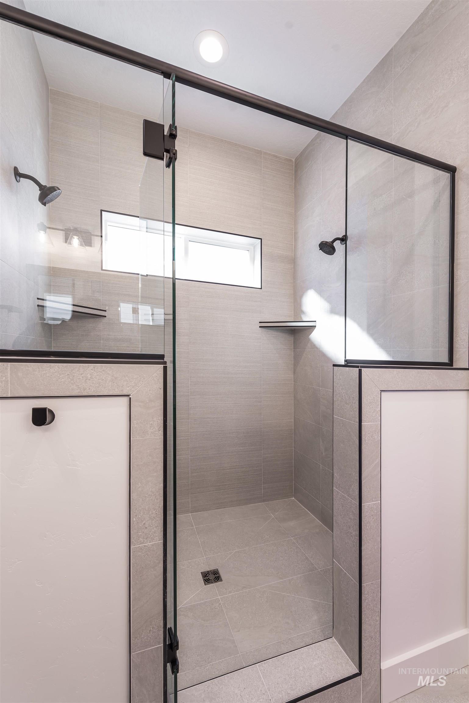 1338 W Ultar Dr, Nampa, Idaho 83686, 3 Bedrooms, 2 Bathrooms, Residential For Sale, Price $544,900,MLS 98974002