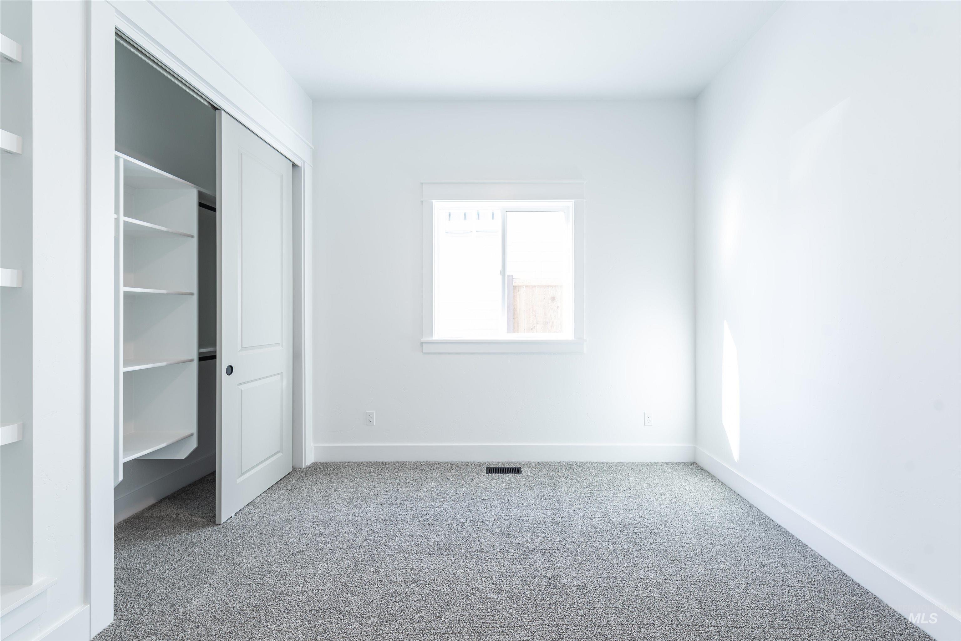 1338 W Ultar Dr, Nampa, Idaho 83686, 3 Bedrooms, 2 Bathrooms, Residential For Sale, Price $544,900,MLS 98974002