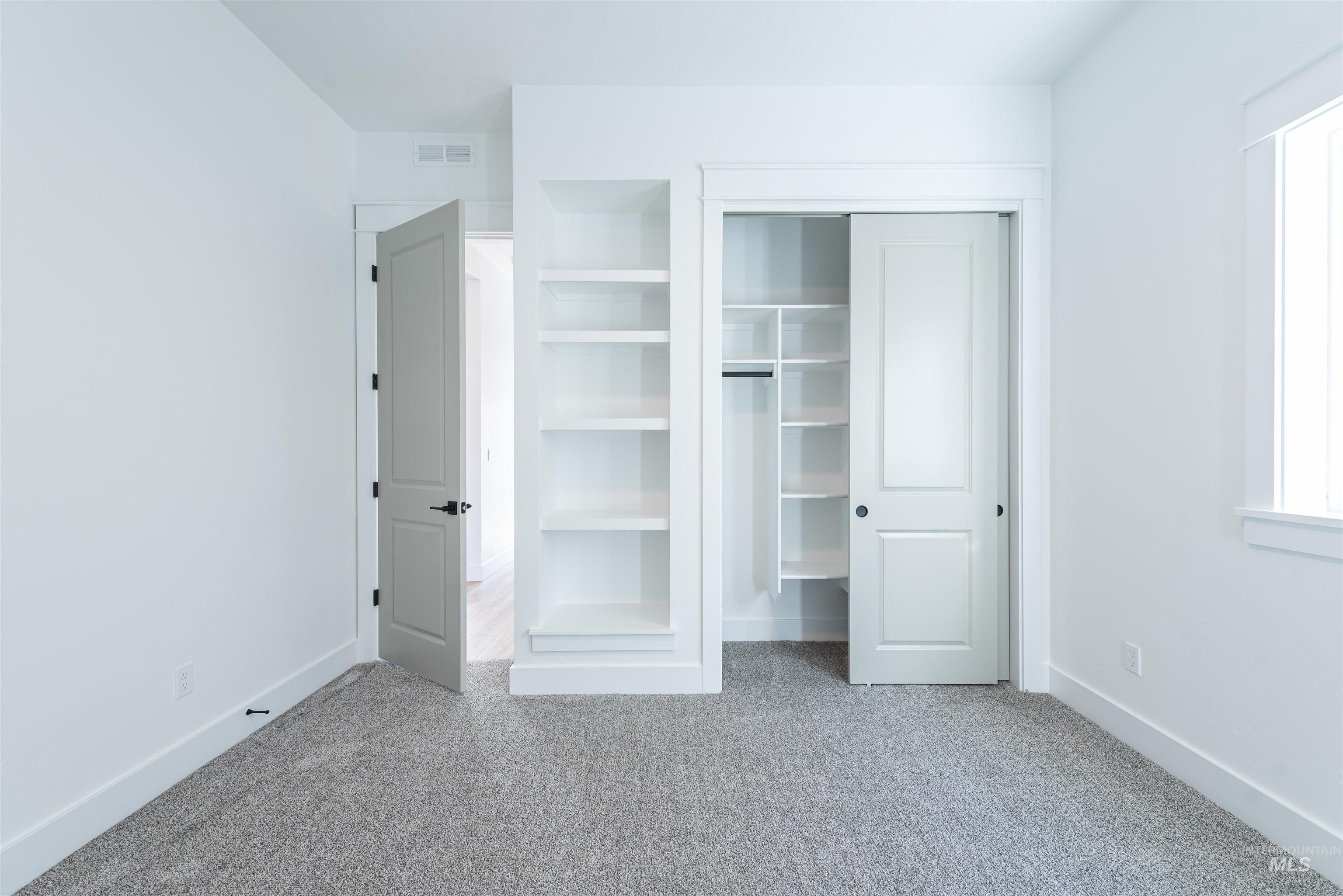 1338 W Ultar Dr, Nampa, Idaho 83686, 3 Bedrooms, 2 Bathrooms, Residential For Sale, Price $544,900,MLS 98974002