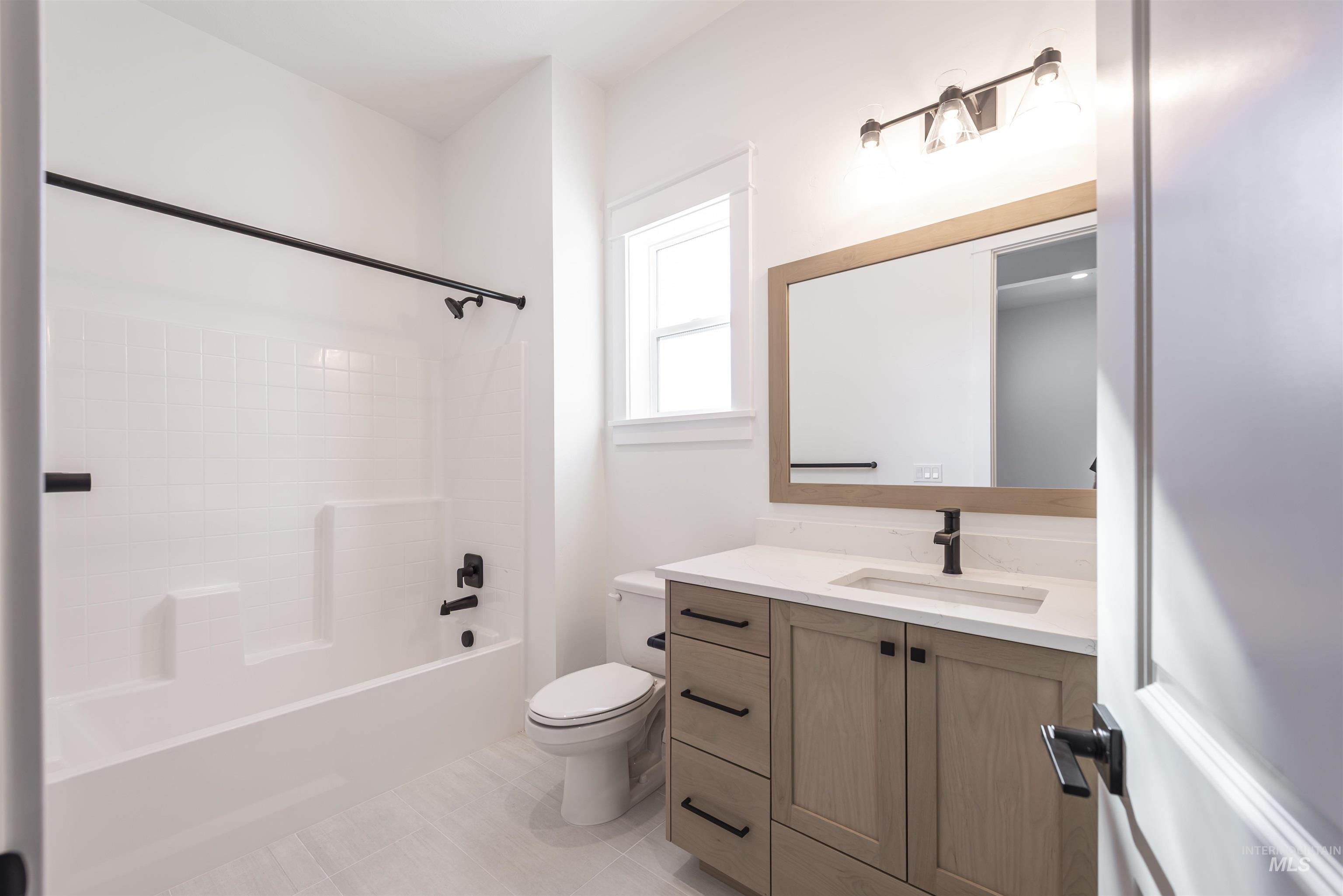 1338 W Ultar Dr, Nampa, Idaho 83686, 3 Bedrooms, 2 Bathrooms, Residential For Sale, Price $544,900,MLS 98974002