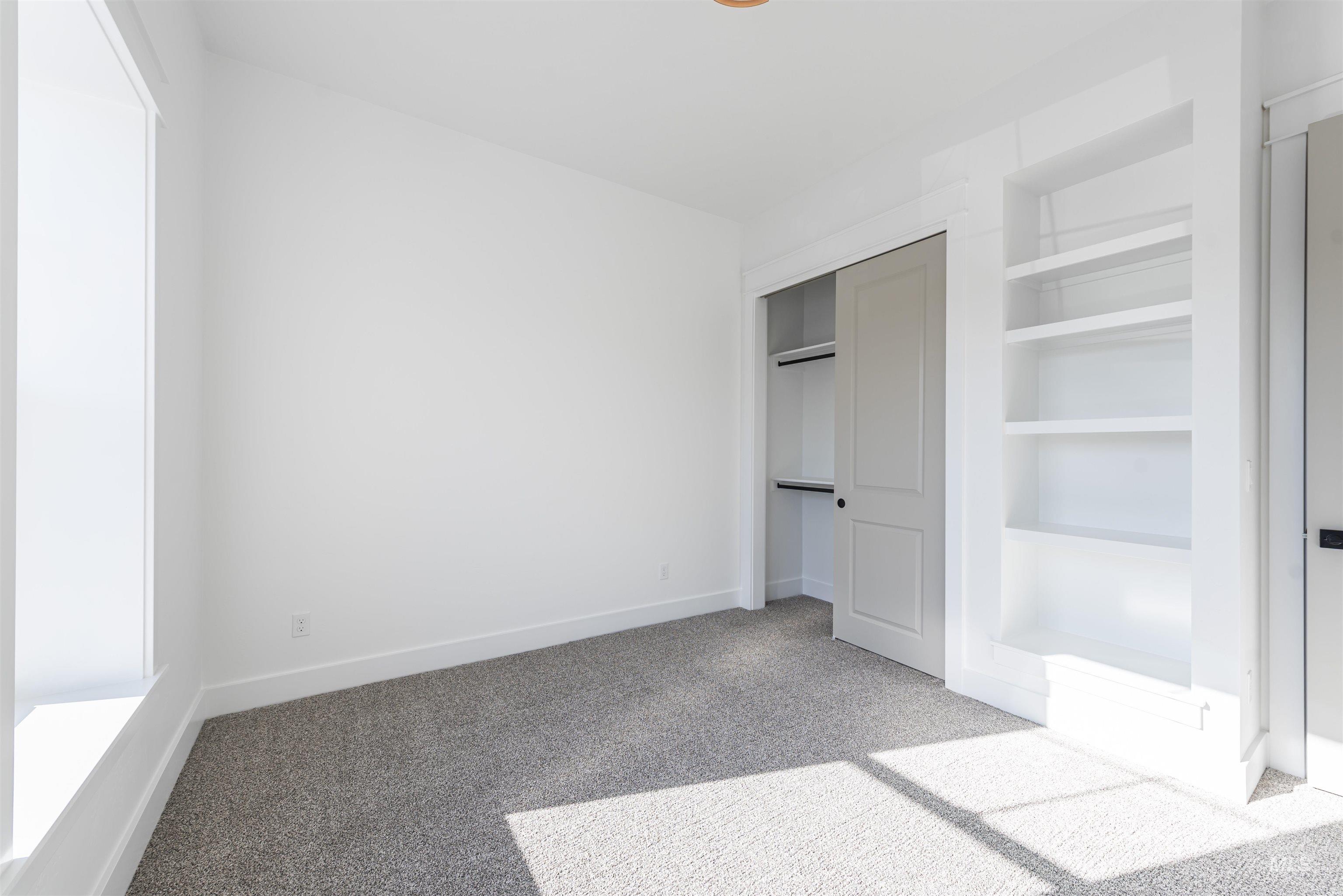 1338 W Ultar Dr, Nampa, Idaho 83686, 3 Bedrooms, 2 Bathrooms, Residential For Sale, Price $544,900,MLS 98974002