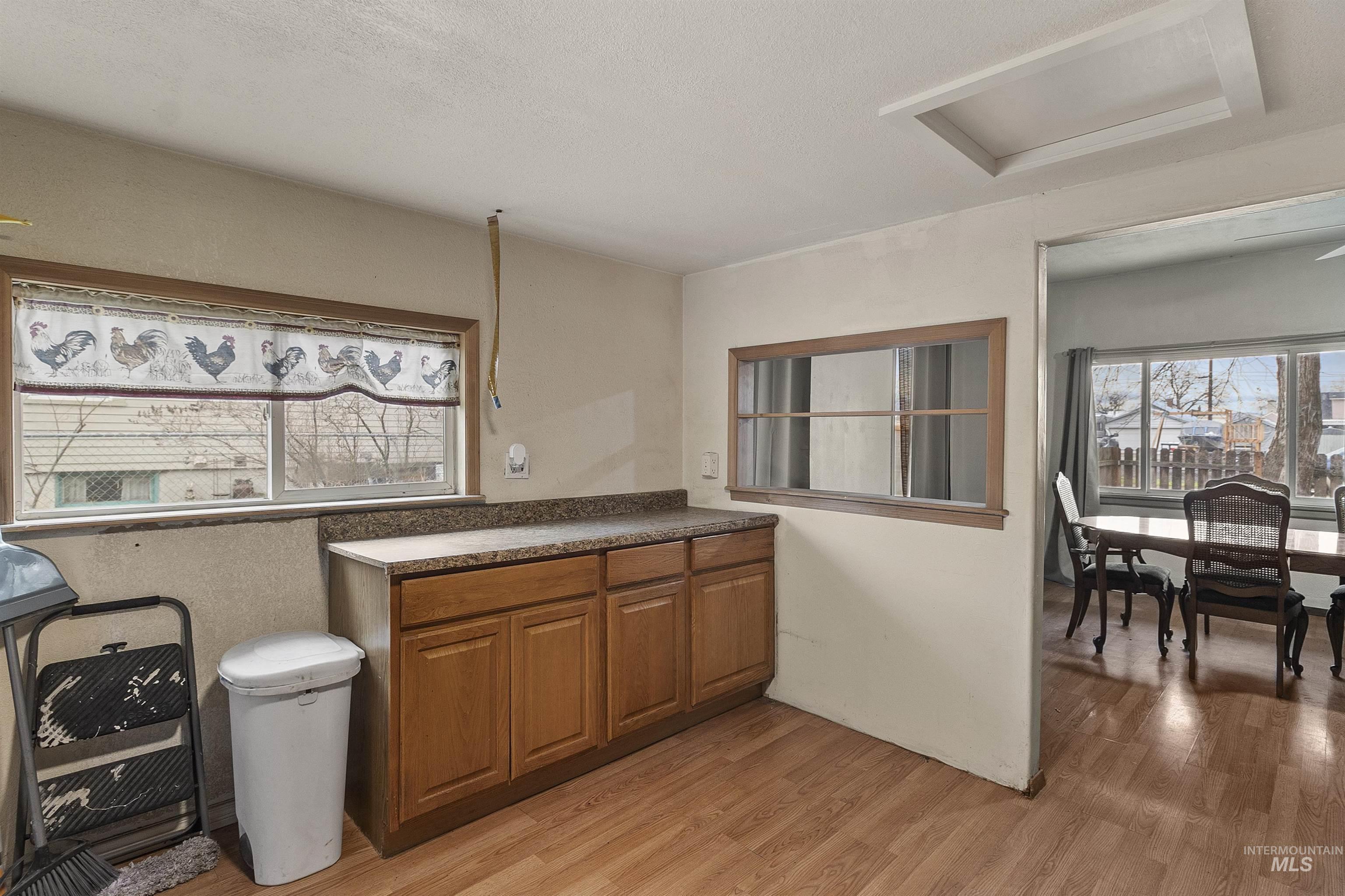 721 9th St., Clarkston, Washington 99403, 3 Bedrooms, 2 Bathrooms, Residential For Sale, Price $250,000,MLS 98974003