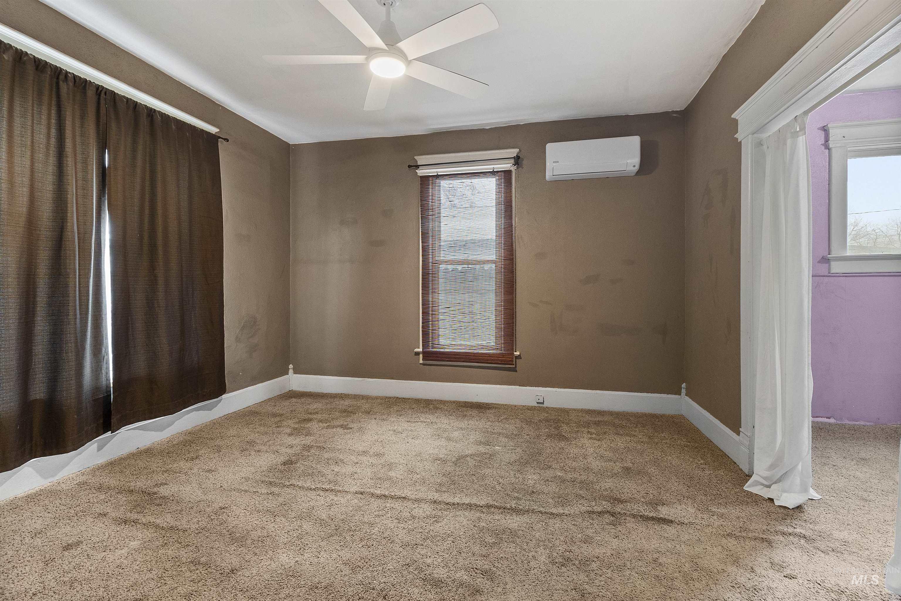 721 9th St., Clarkston, Washington 99403, 3 Bedrooms, 2 Bathrooms, Residential For Sale, Price $250,000,MLS 98974003