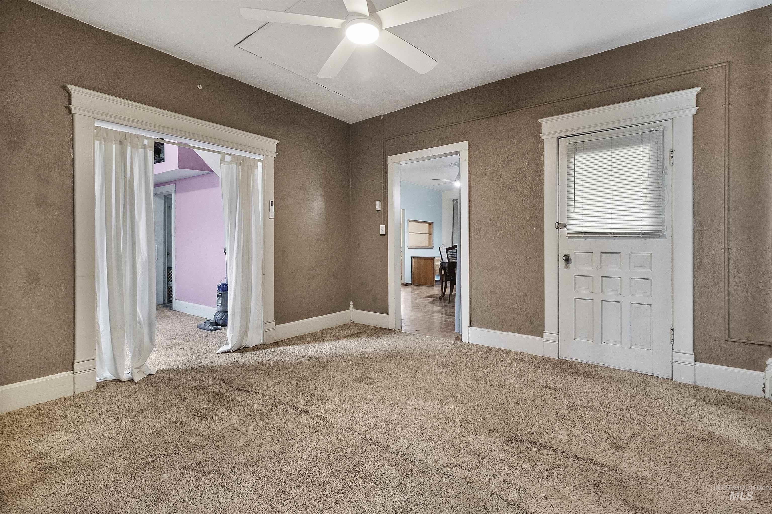 721 9th St., Clarkston, Washington 99403, 3 Bedrooms, 2 Bathrooms, Residential For Sale, Price $250,000,MLS 98974003