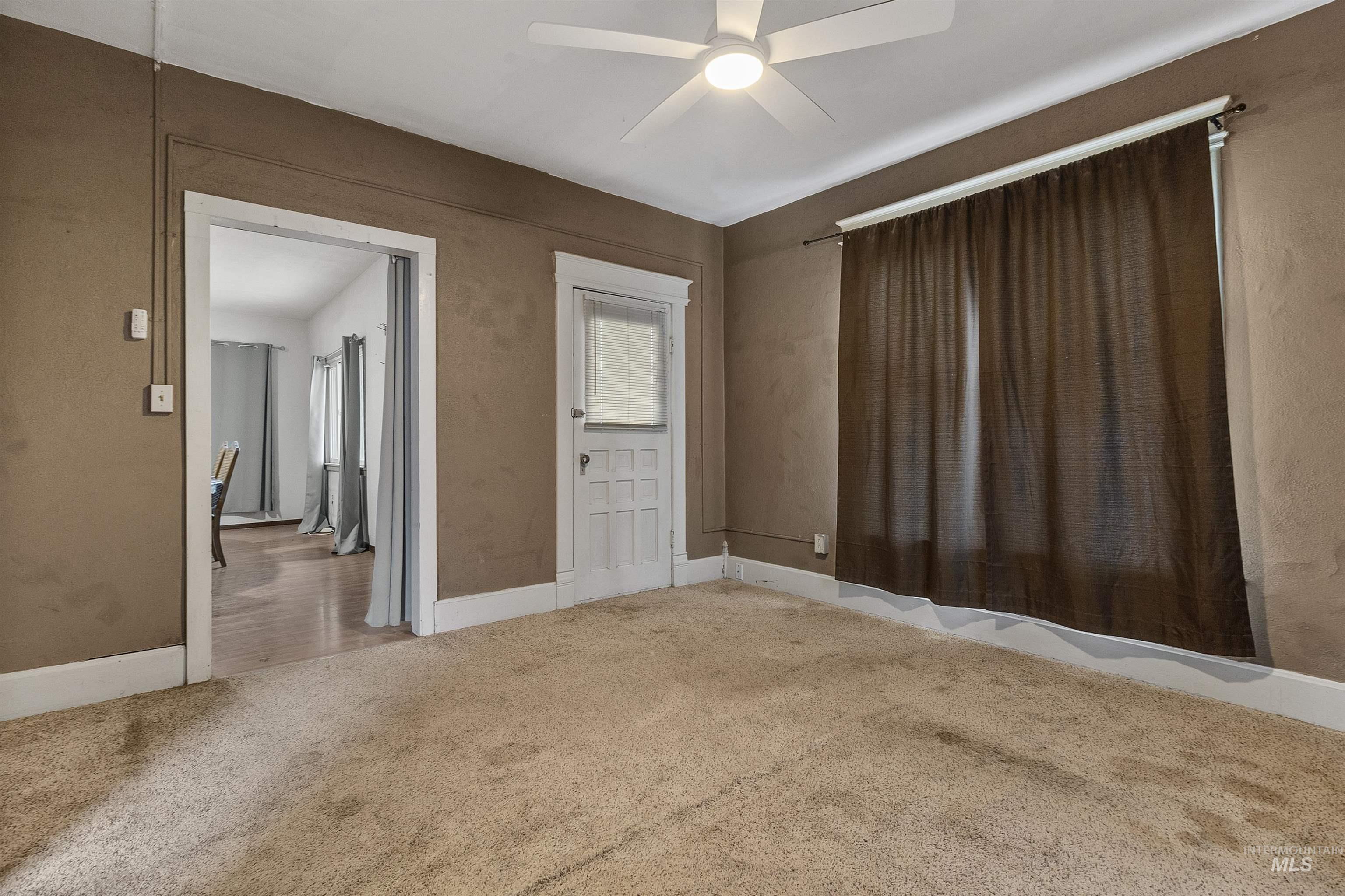 721 9th St., Clarkston, Washington 99403, 3 Bedrooms, 2 Bathrooms, Residential For Sale, Price $250,000,MLS 98974003