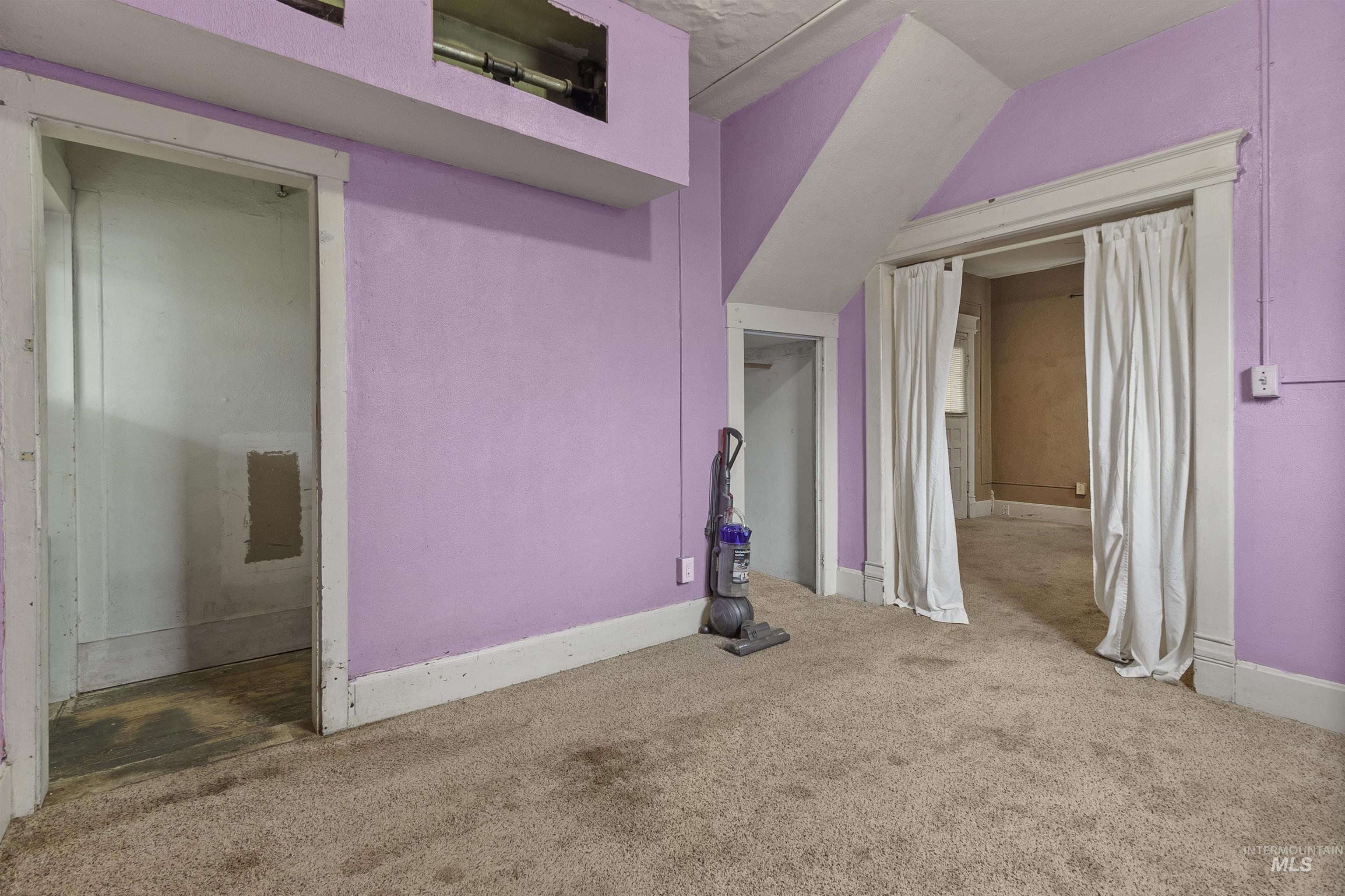 721 9th St., Clarkston, Washington 99403, 3 Bedrooms, 2 Bathrooms, Residential For Sale, Price $250,000,MLS 98974003