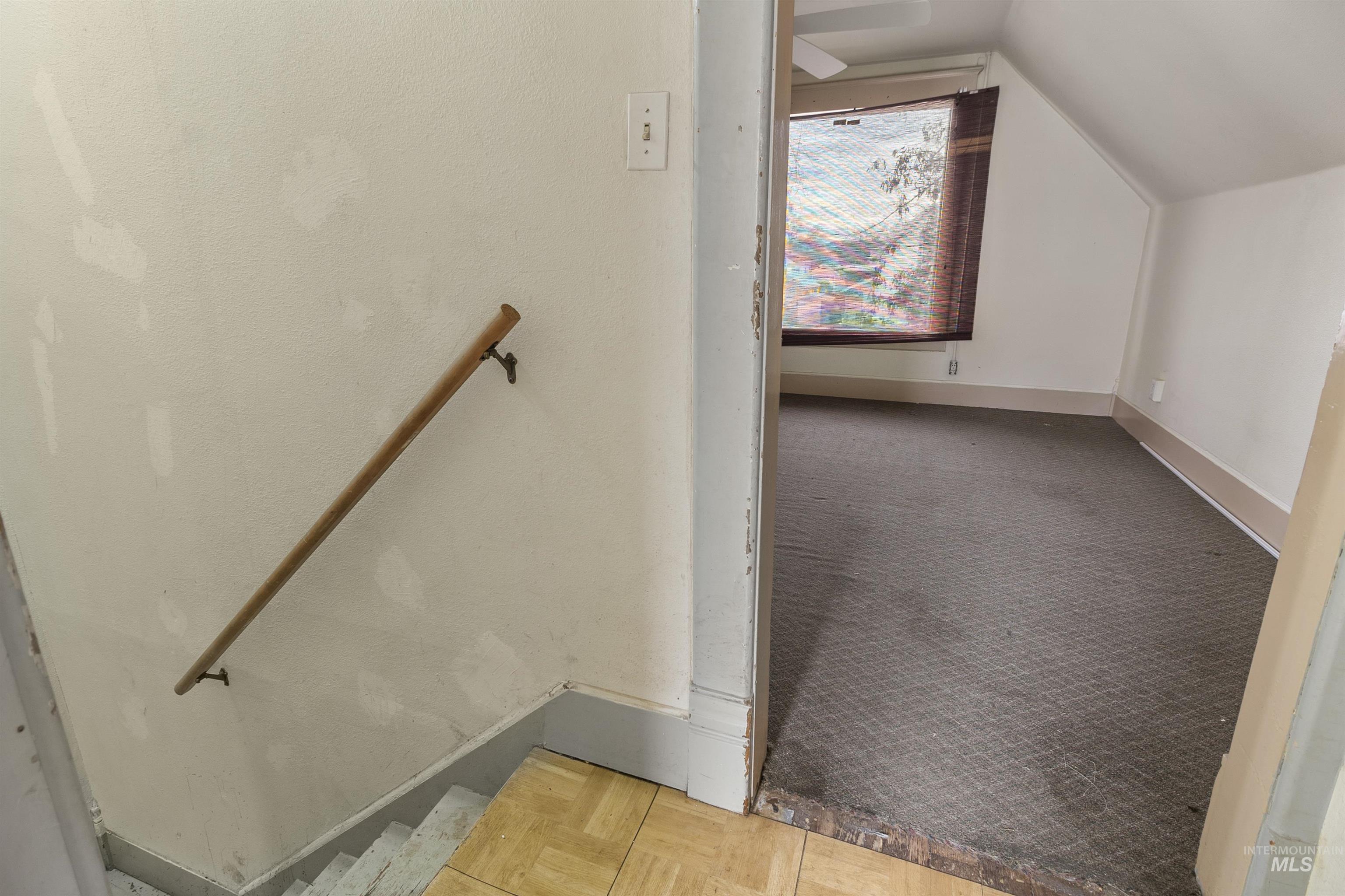 721 9th St., Clarkston, Washington 99403, 3 Bedrooms, 2 Bathrooms, Residential For Sale, Price $250,000,MLS 98974003