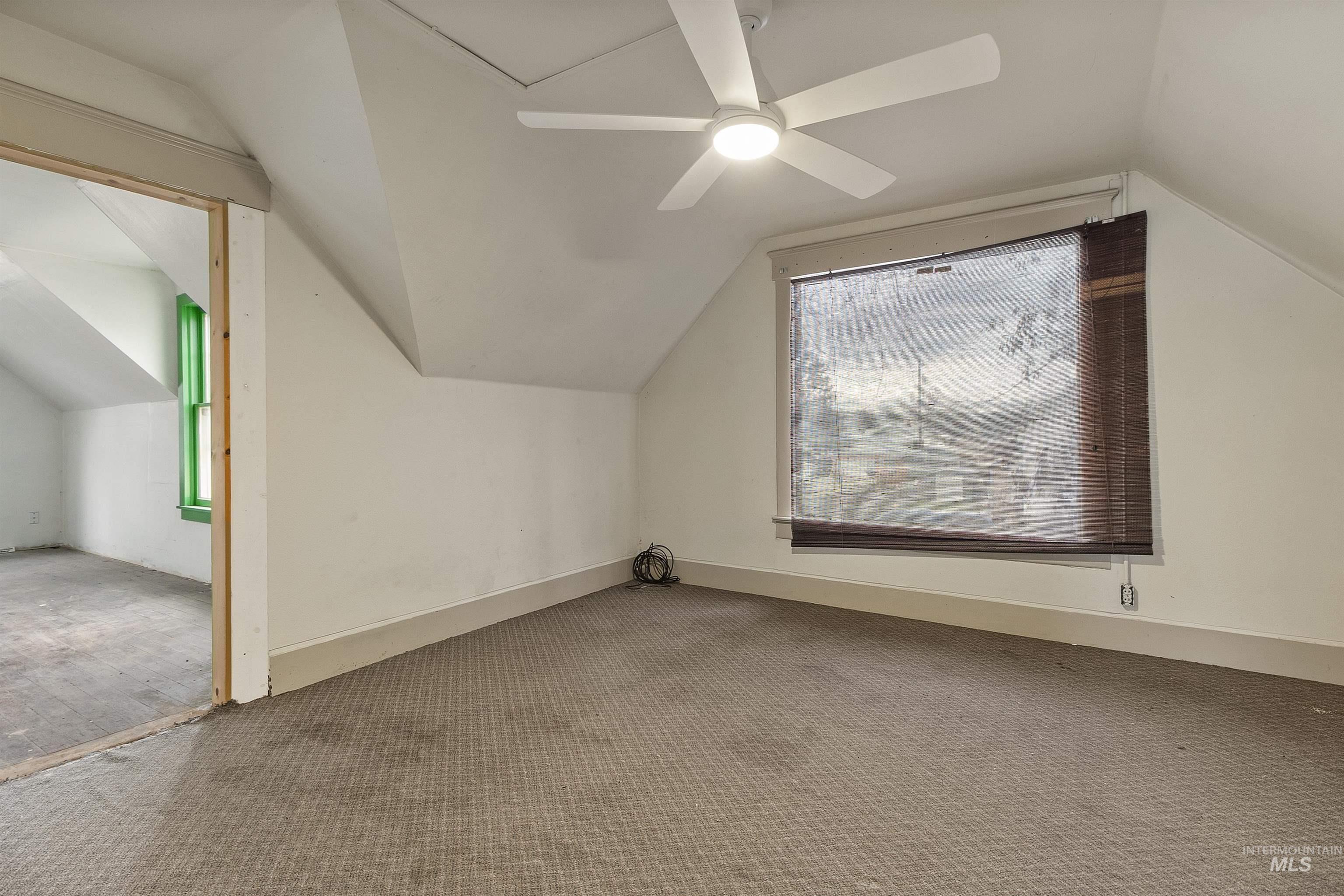 721 9th St., Clarkston, Washington 99403, 3 Bedrooms, 2 Bathrooms, Residential For Sale, Price $250,000,MLS 98974003