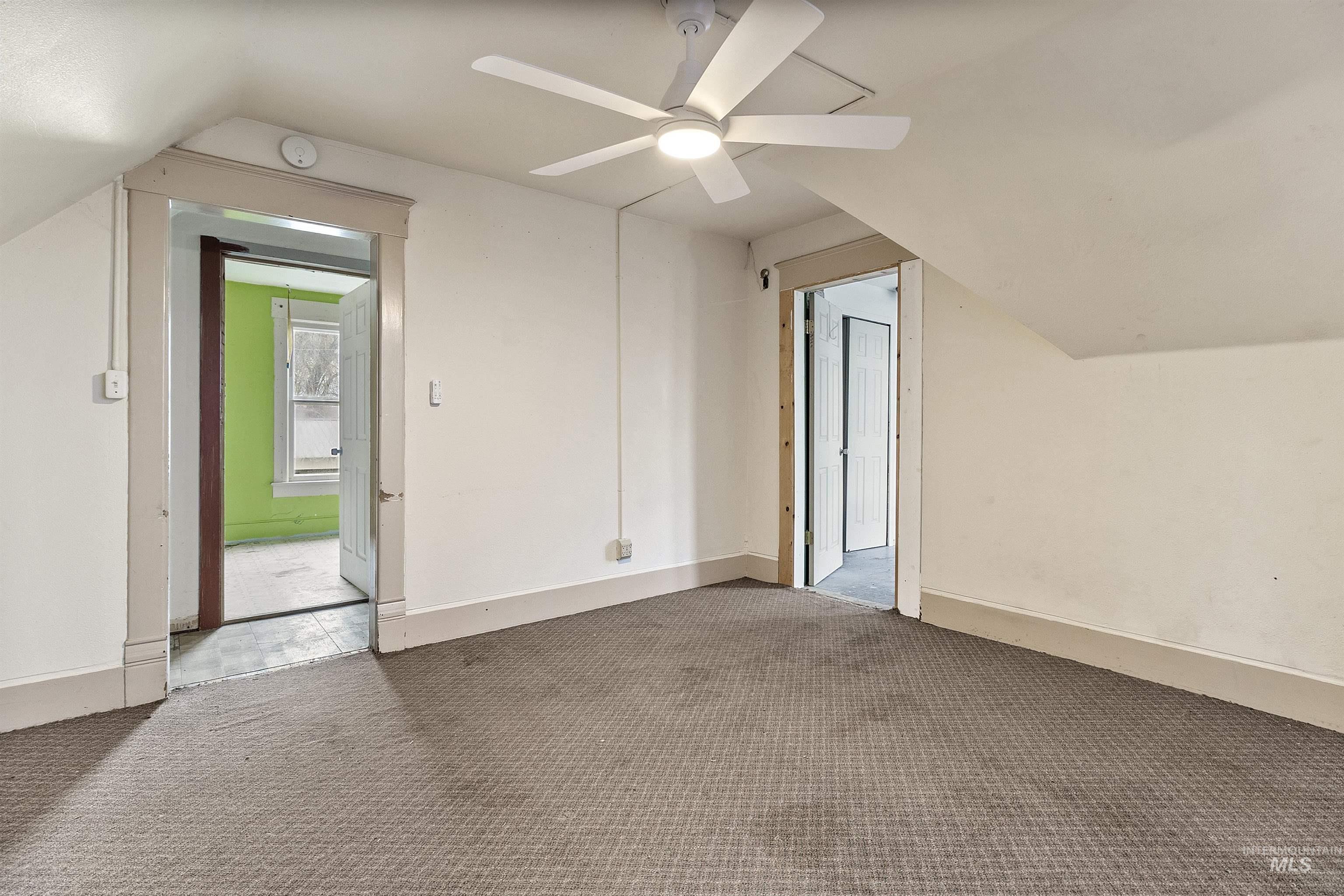 721 9th St., Clarkston, Washington 99403, 3 Bedrooms, 2 Bathrooms, Residential For Sale, Price $250,000,MLS 98974003