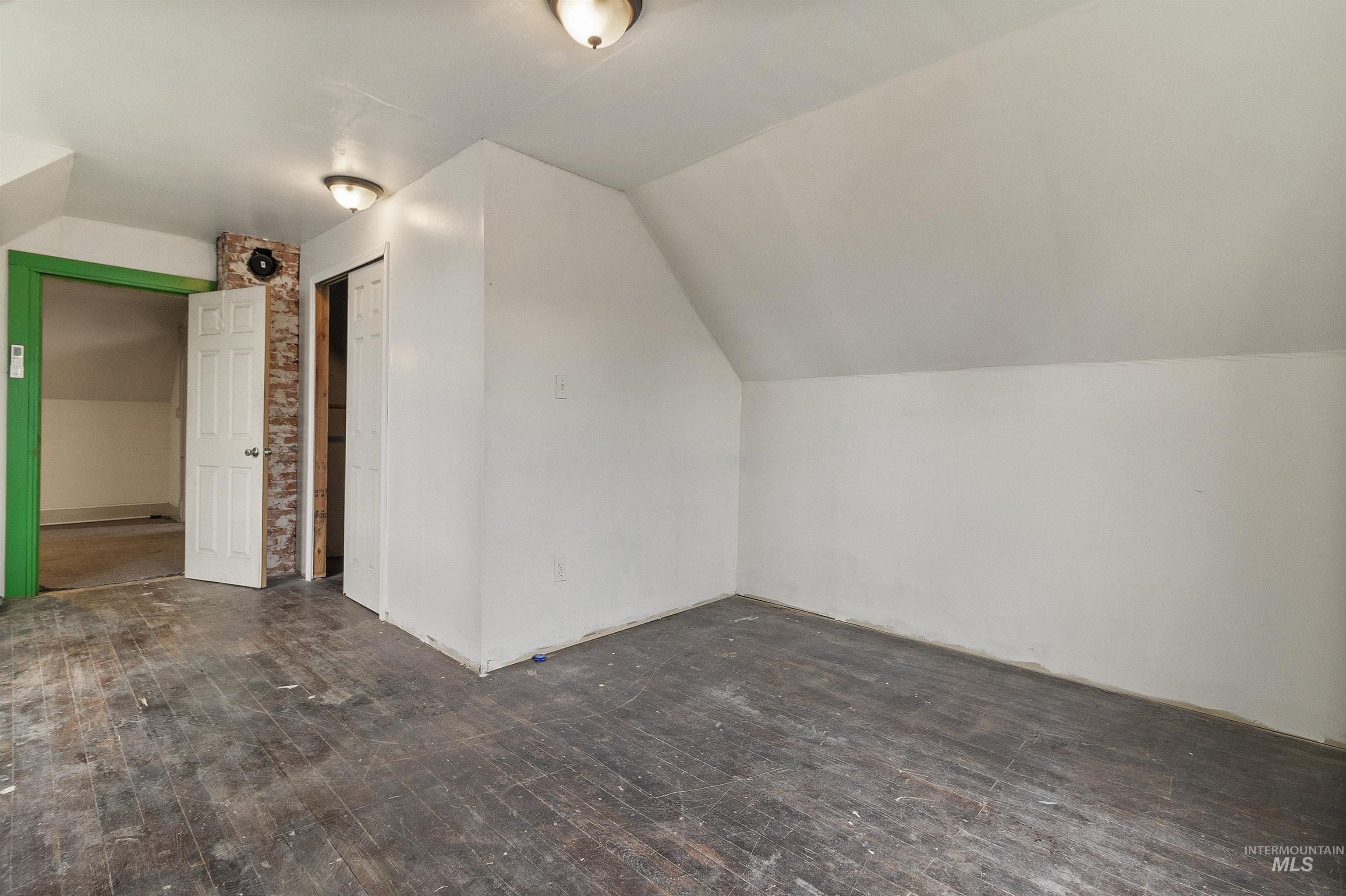 721 9th St., Clarkston, Washington 99403, 3 Bedrooms, 2 Bathrooms, Residential For Sale, Price $250,000,MLS 98974003