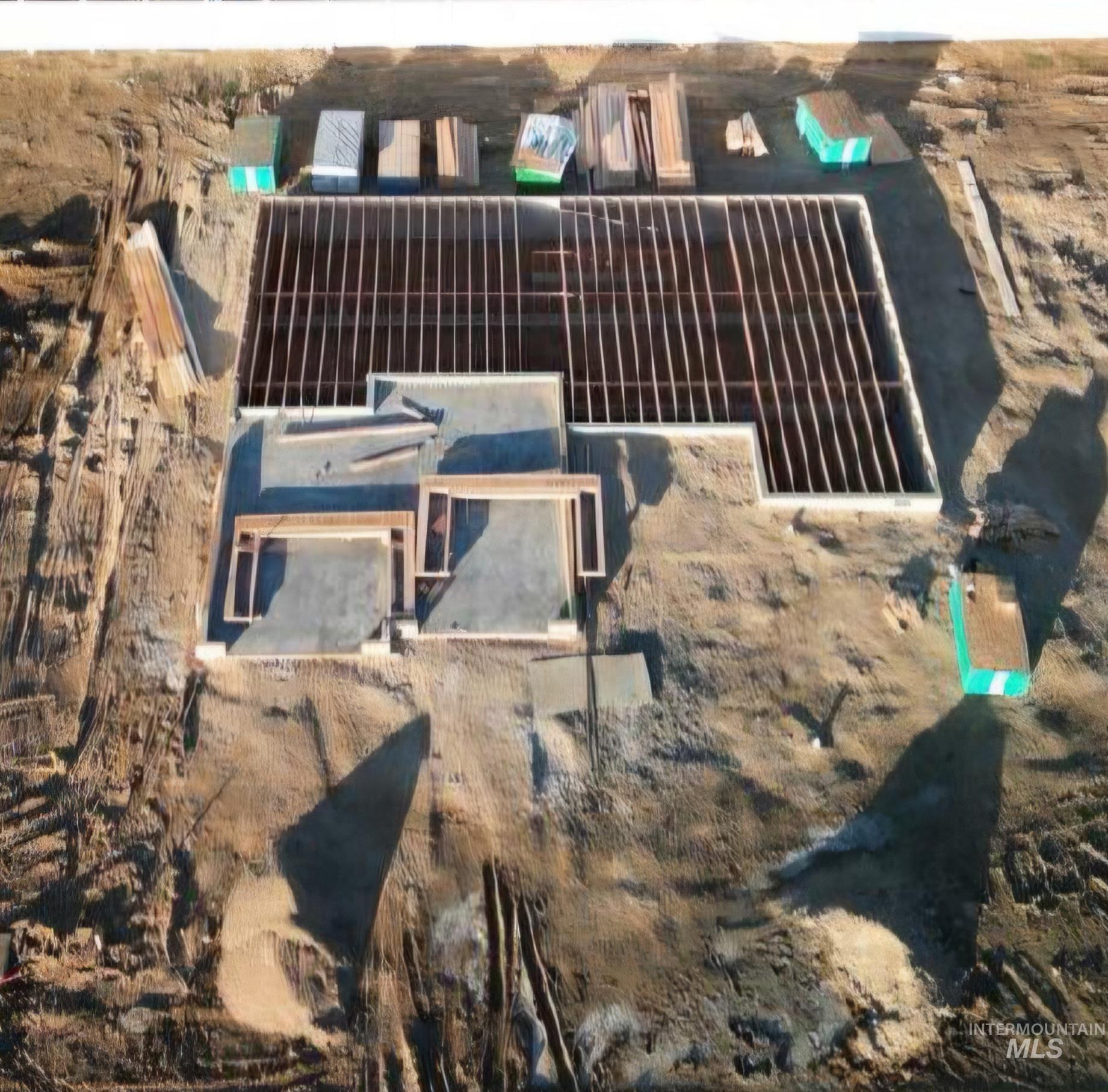 2015 Trae St., Jerome, Idaho 83338, 3 Bedrooms, 2 Bathrooms, Residential For Sale, Price $379,900,MLS 98974004