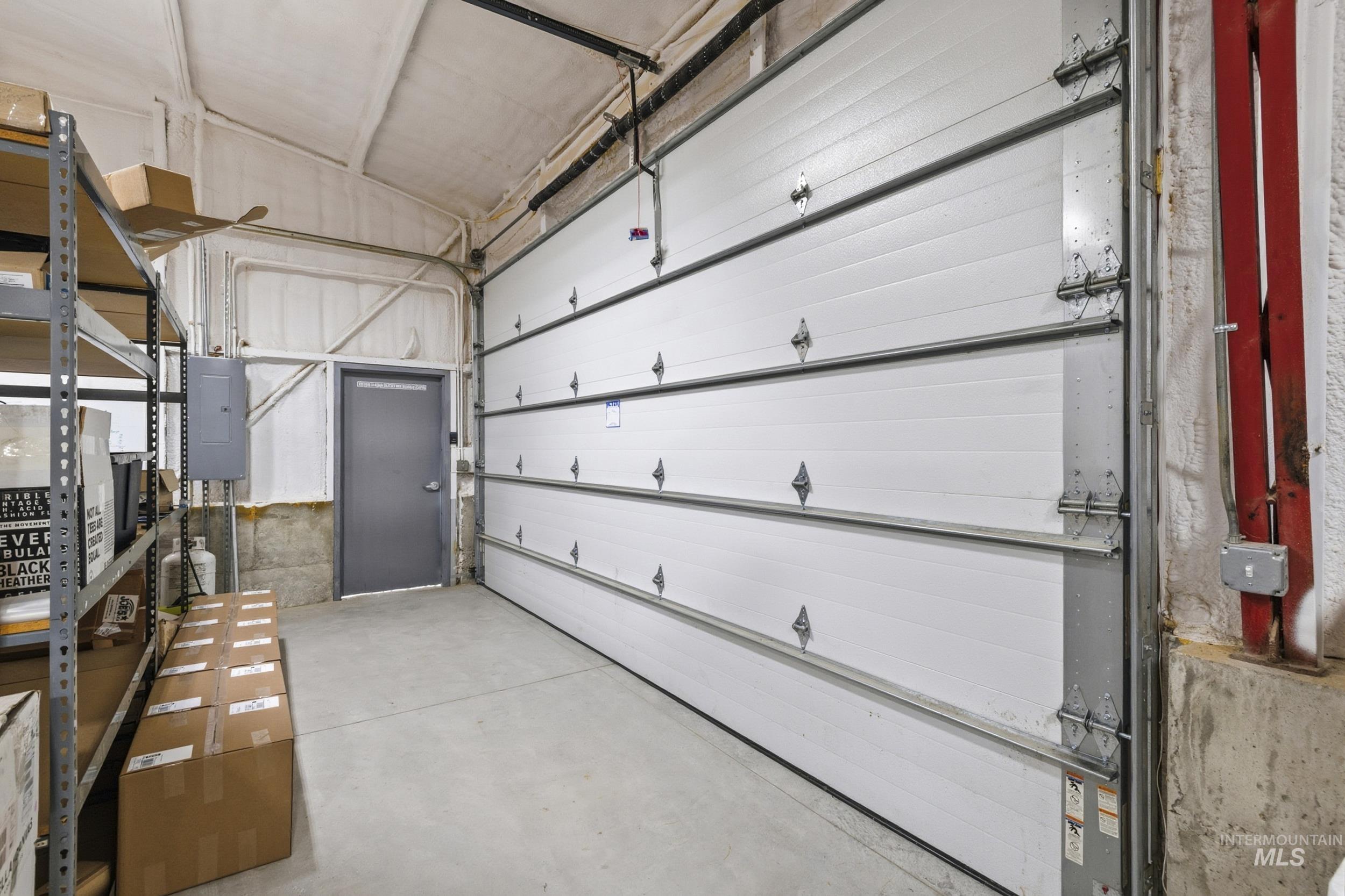 8829 Lake Shore Drive, Nampa, Idaho 83686, Business/Commercial For Sale, Price $525,000,MLS 98974005