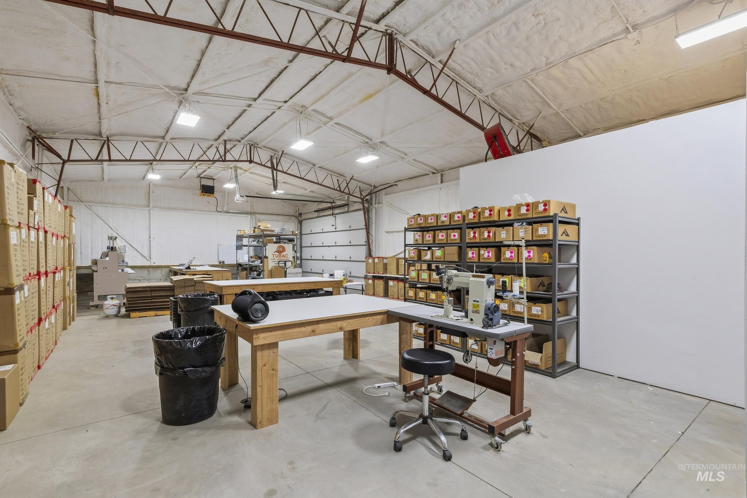 8829 Lake Shore Drive, Nampa, Idaho 83686, Business/Commercial For Sale, Price $525,000,MLS 98974005