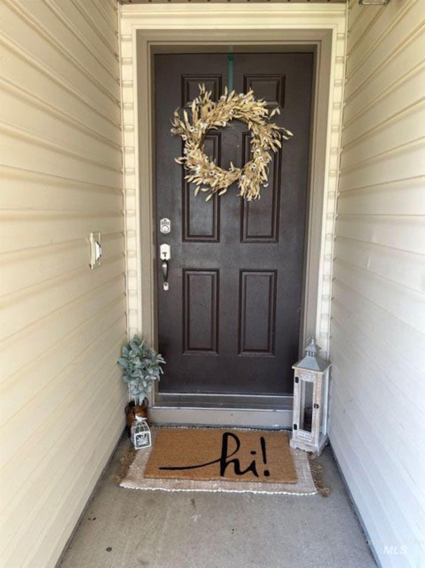 1285 Golden Pheasant Dr, Twin Falls, Idaho 83301, 3 Bedrooms, 2 Bathrooms, Residential For Sale, Price $335,000,MLS 98974008