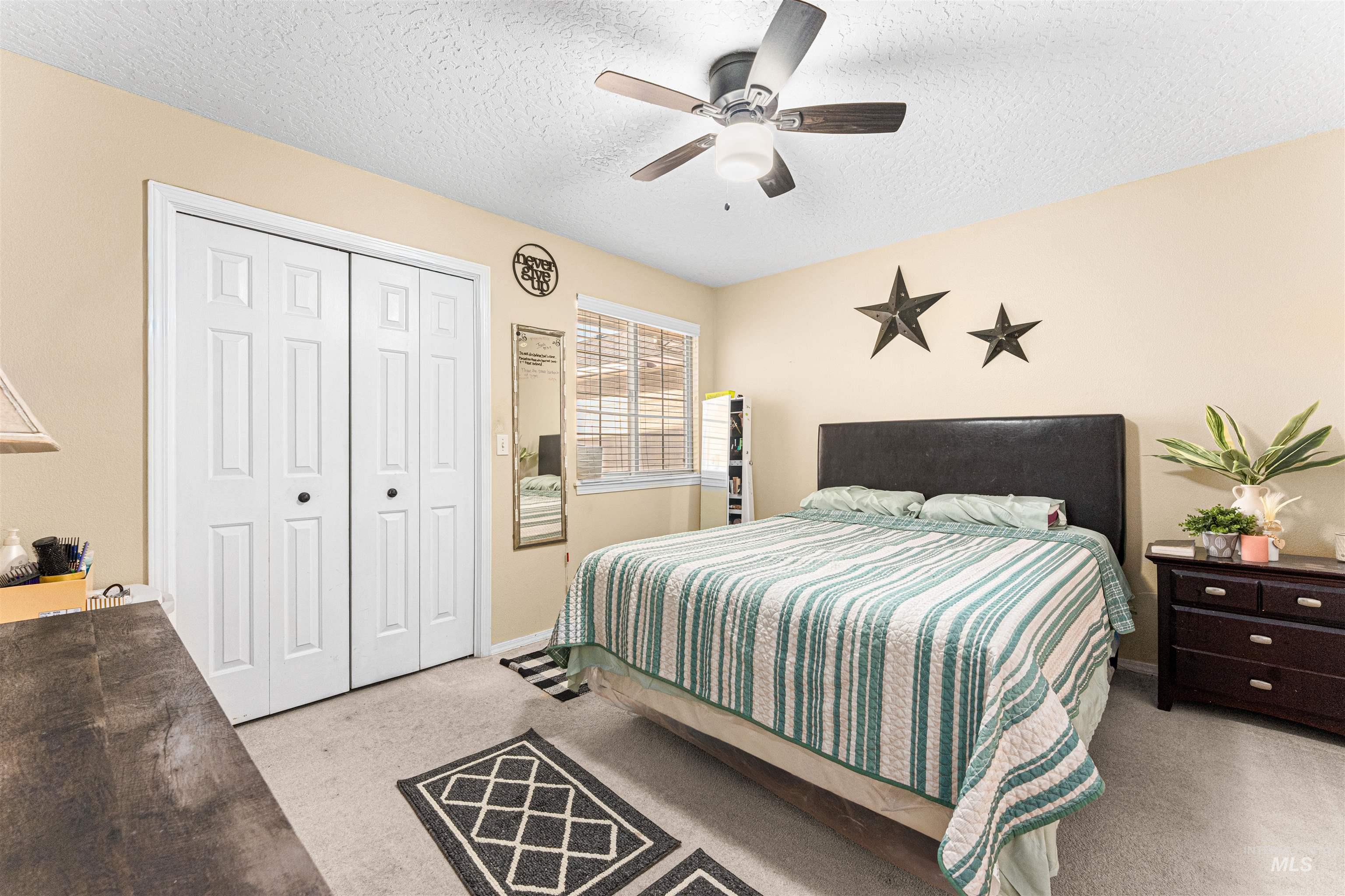 716 E Maryland, Nampa, Idaho 83686, 2 Bedrooms, 1 Bathroom, Residential For Sale, Price $285,000,MLS 98974009