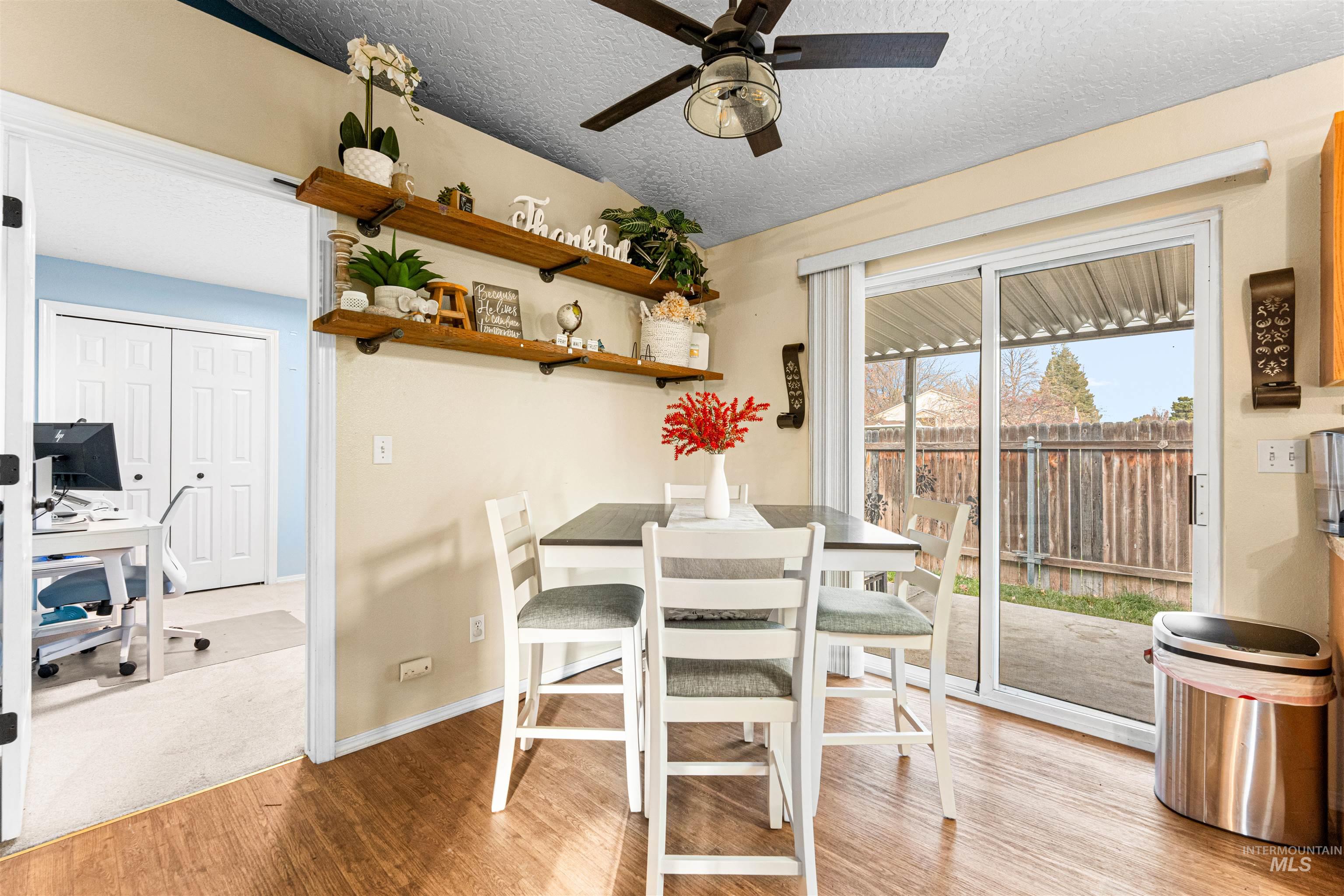 716 E Maryland, Nampa, Idaho 83686, 2 Bedrooms, 1 Bathroom, Residential For Sale, Price $285,000,MLS 98974009