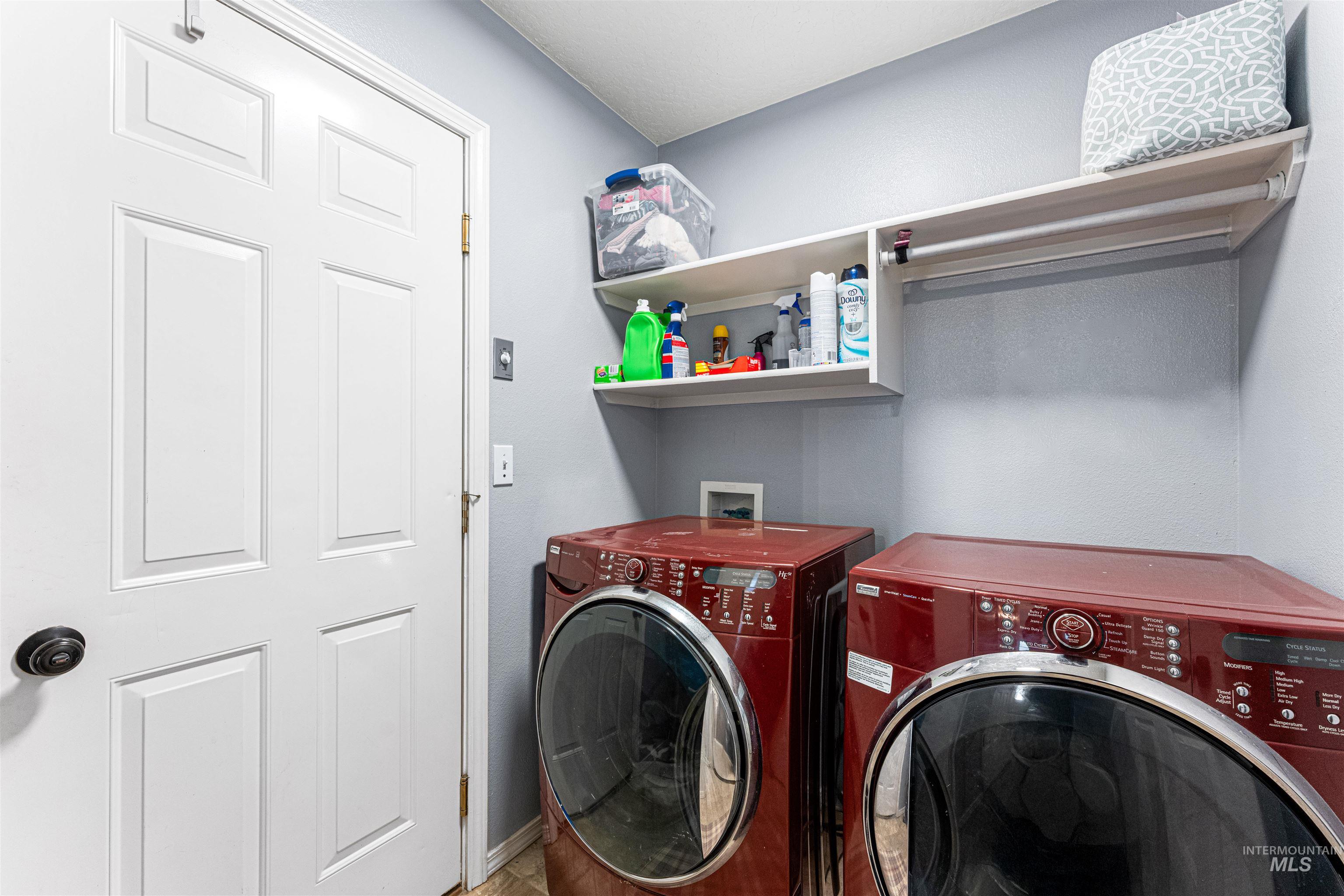 716 E Maryland, Nampa, Idaho 83686, 2 Bedrooms, 1 Bathroom, Residential For Sale, Price $285,000,MLS 98974009