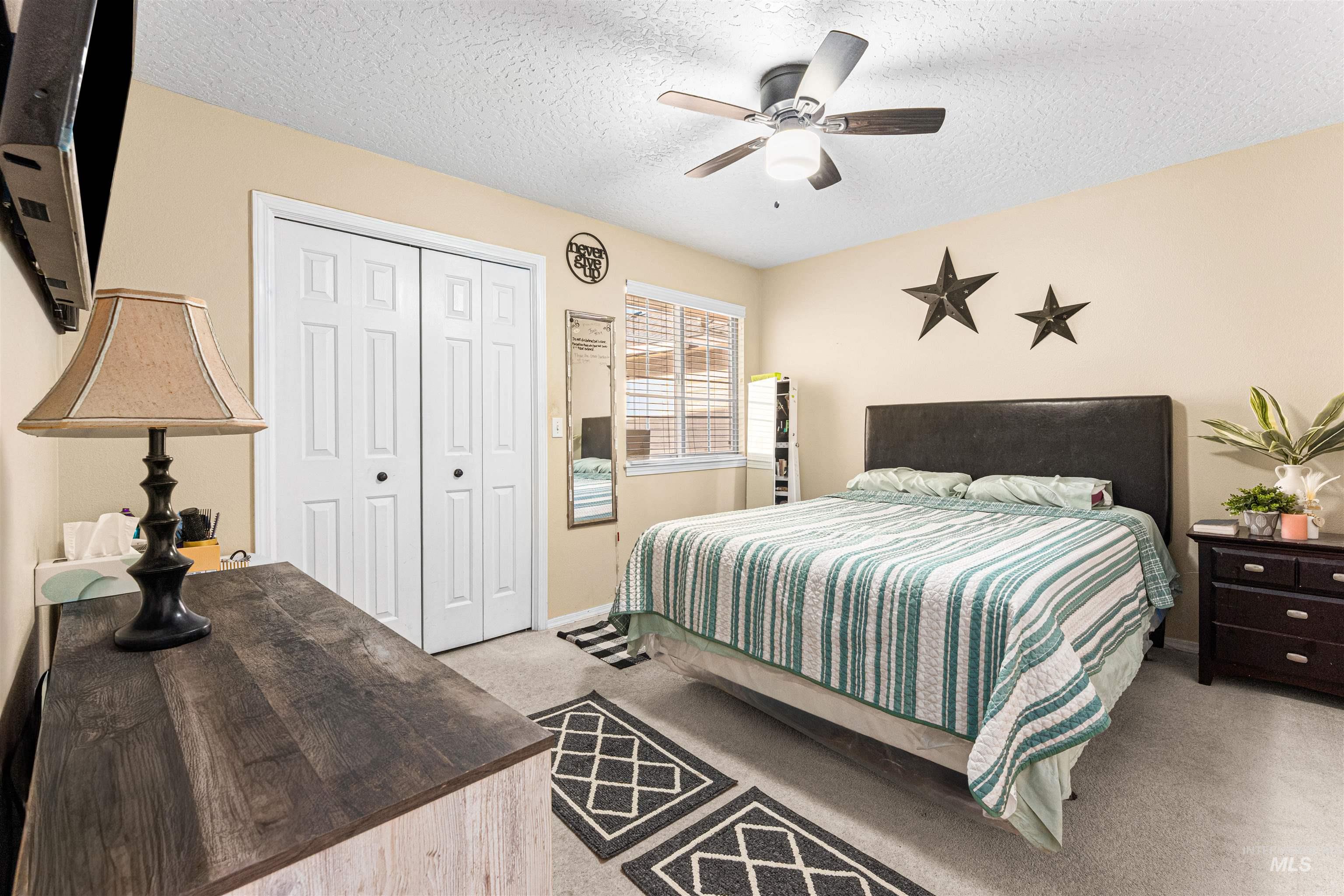 716 E Maryland, Nampa, Idaho 83686, 2 Bedrooms, 1 Bathroom, Residential For Sale, Price $285,000,MLS 98974009