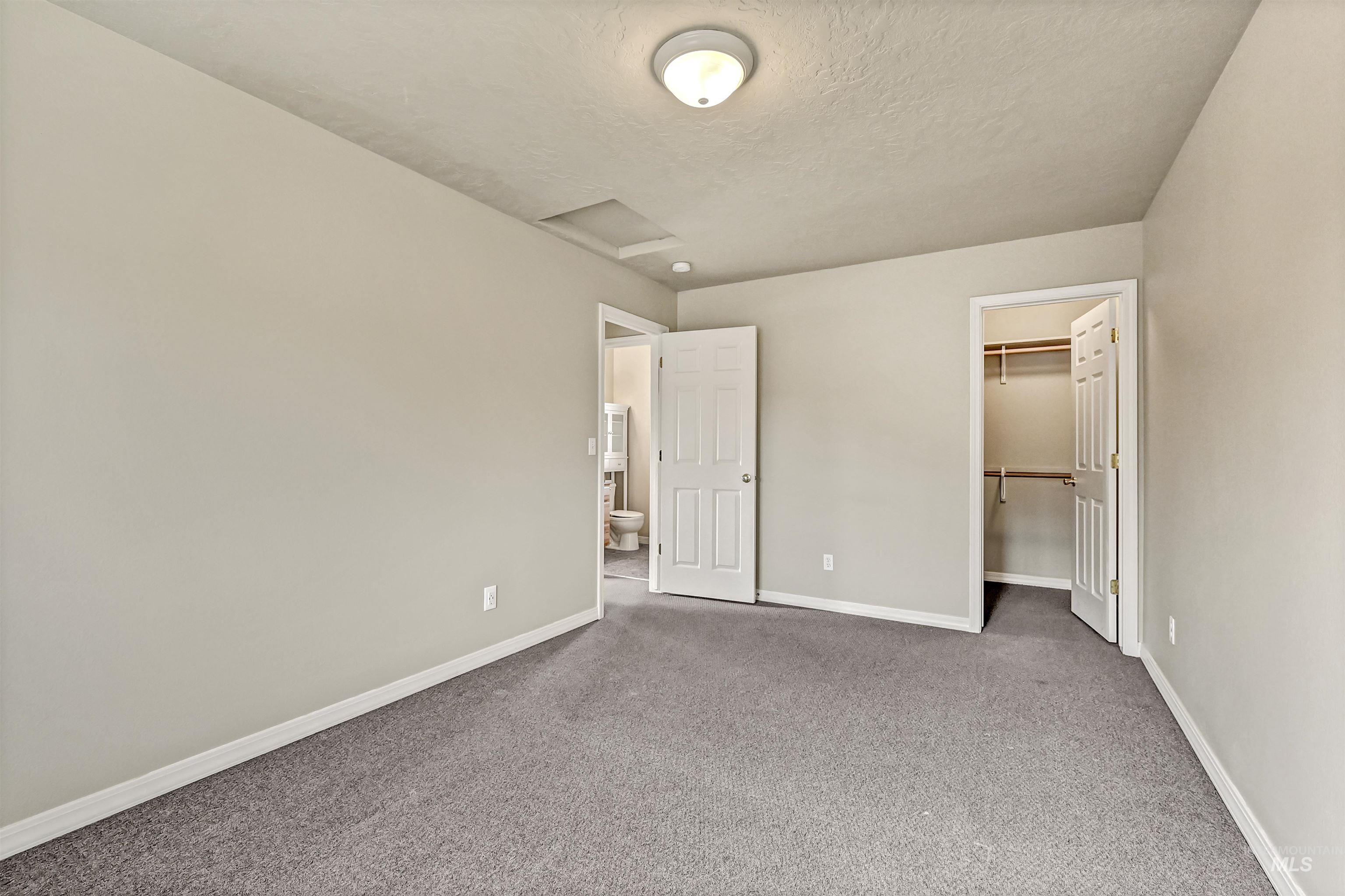 742 E State St, Boise, Idaho 83712, 3 Bedrooms, 2 Bathrooms, Residential For Sale, Price $724,000,MLS 98974012