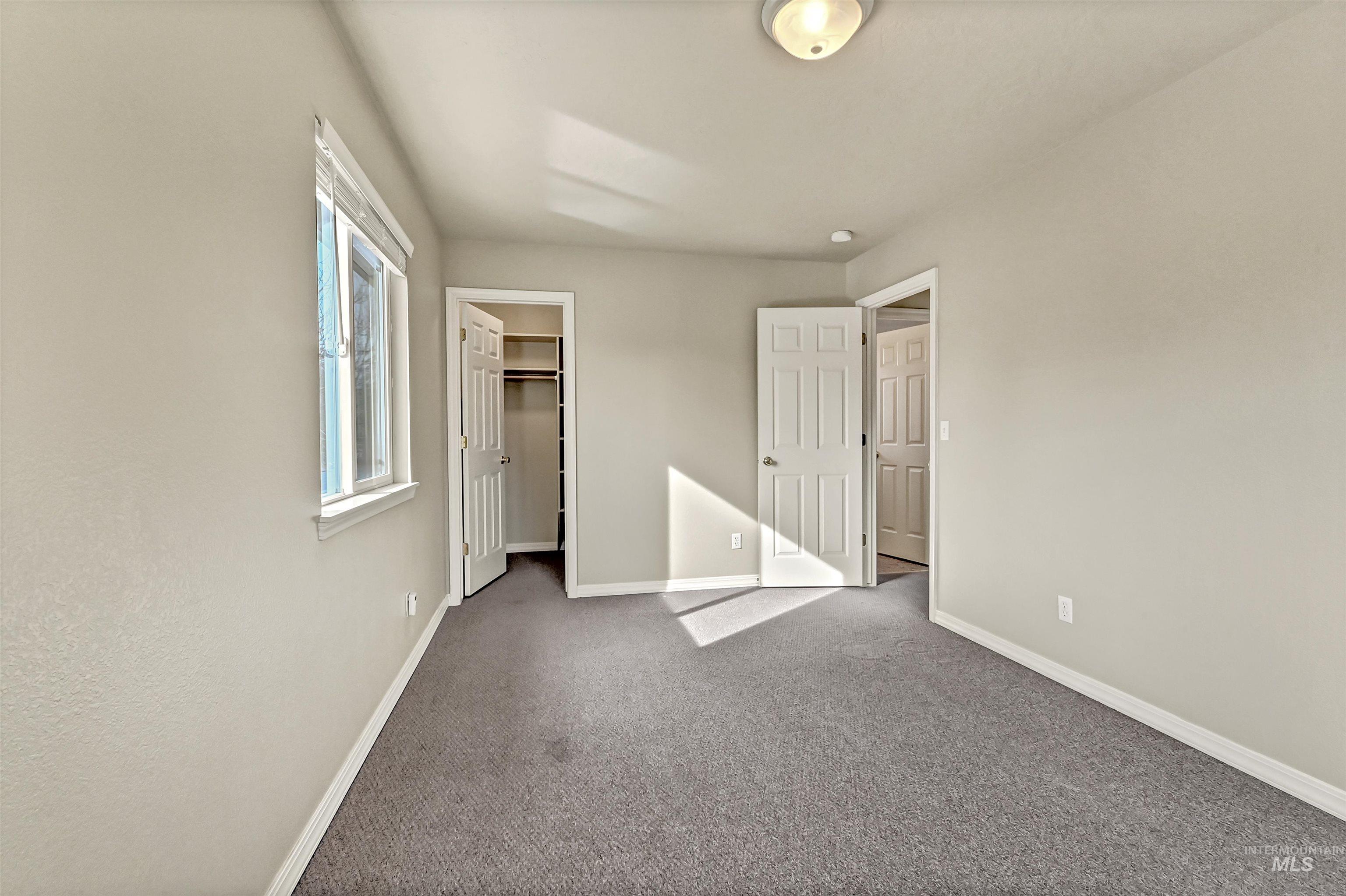 742 E State St, Boise, Idaho 83712, 3 Bedrooms, 2 Bathrooms, Residential For Sale, Price $724,000,MLS 98974012