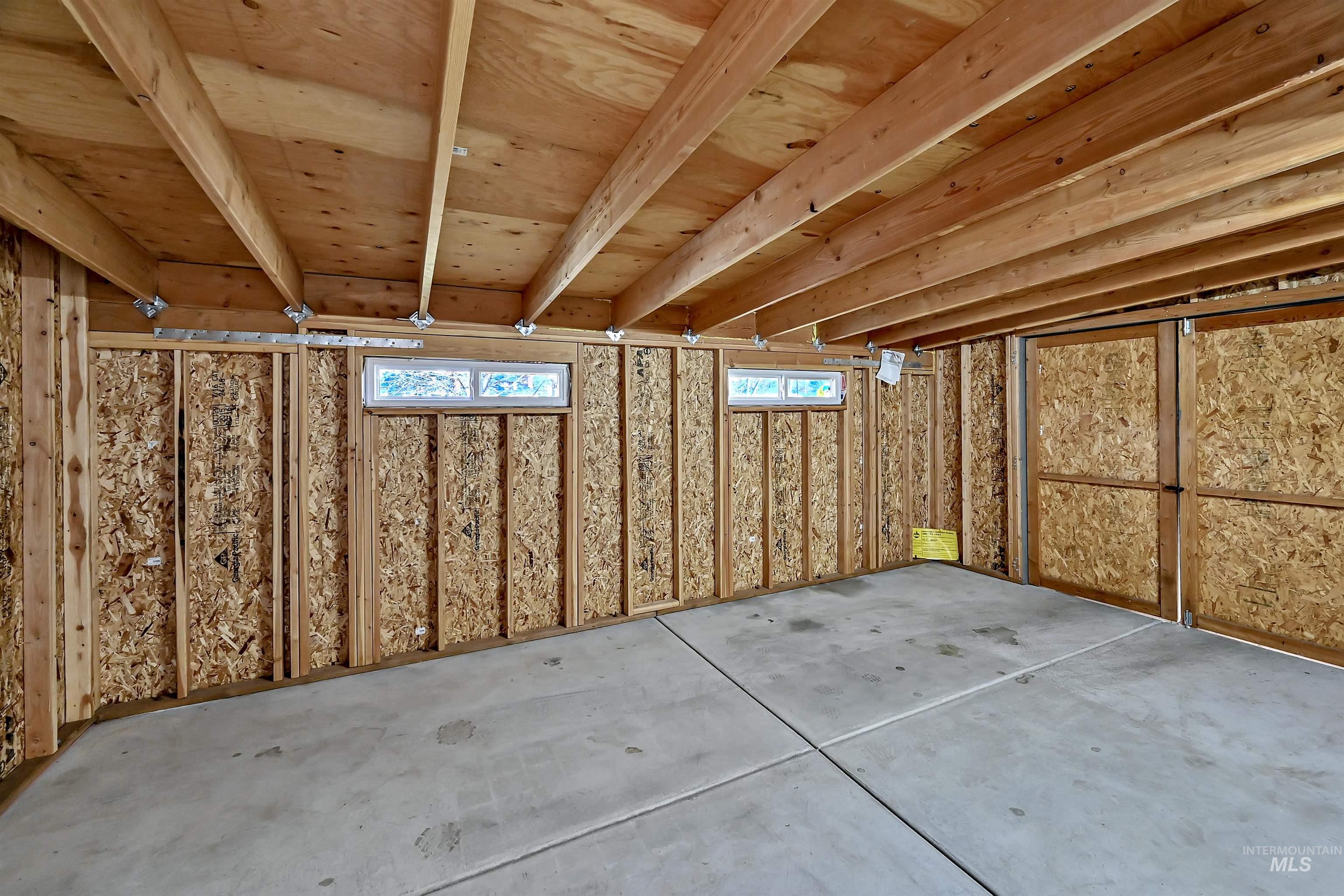 742 E State St, Boise, Idaho 83712, 3 Bedrooms, 2 Bathrooms, Residential For Sale, Price $724,000,MLS 98974012