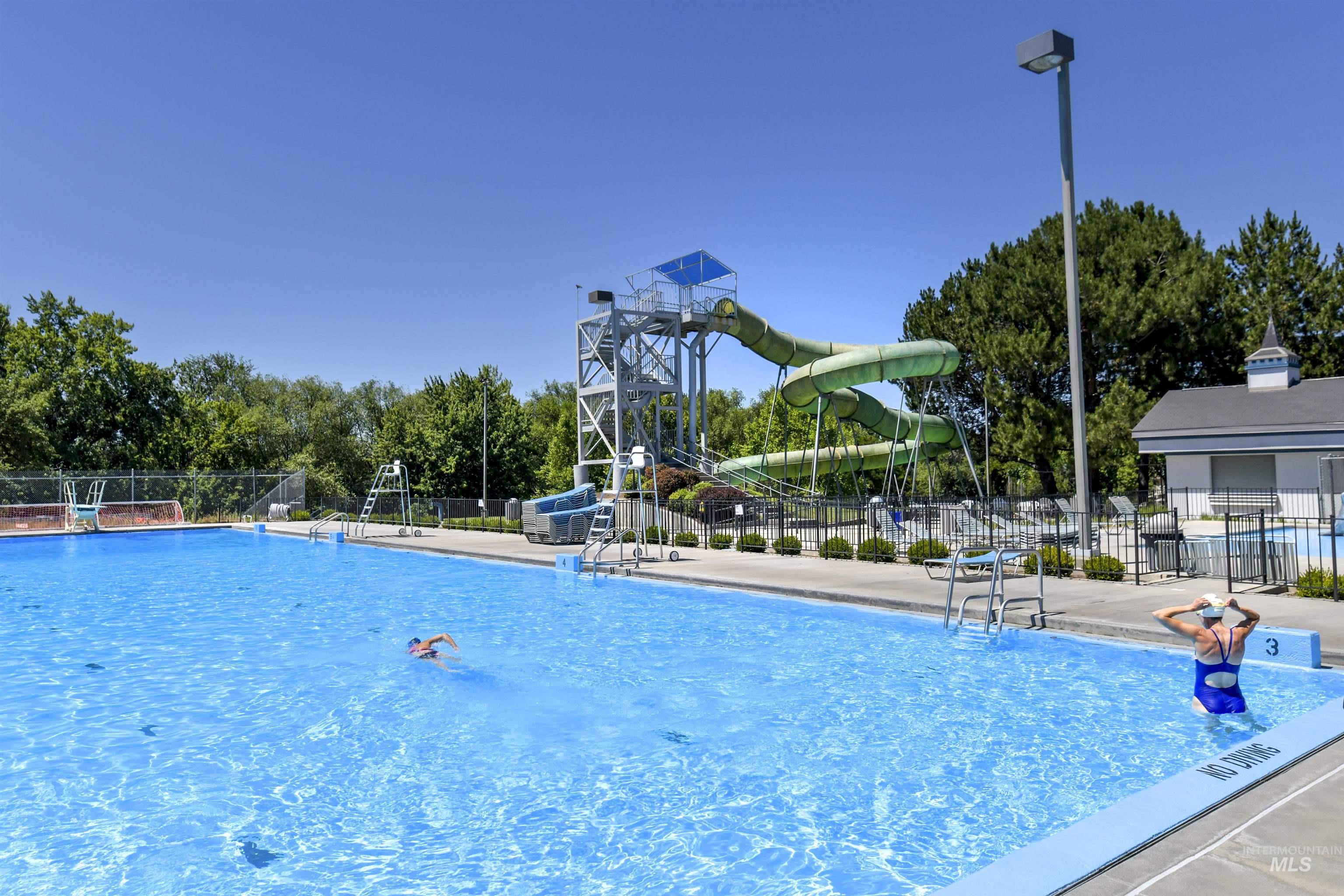 742 E State St, Boise, Idaho 83712, 3 Bedrooms, 2 Bathrooms, Residential For Sale, Price $724,000,MLS 98974012