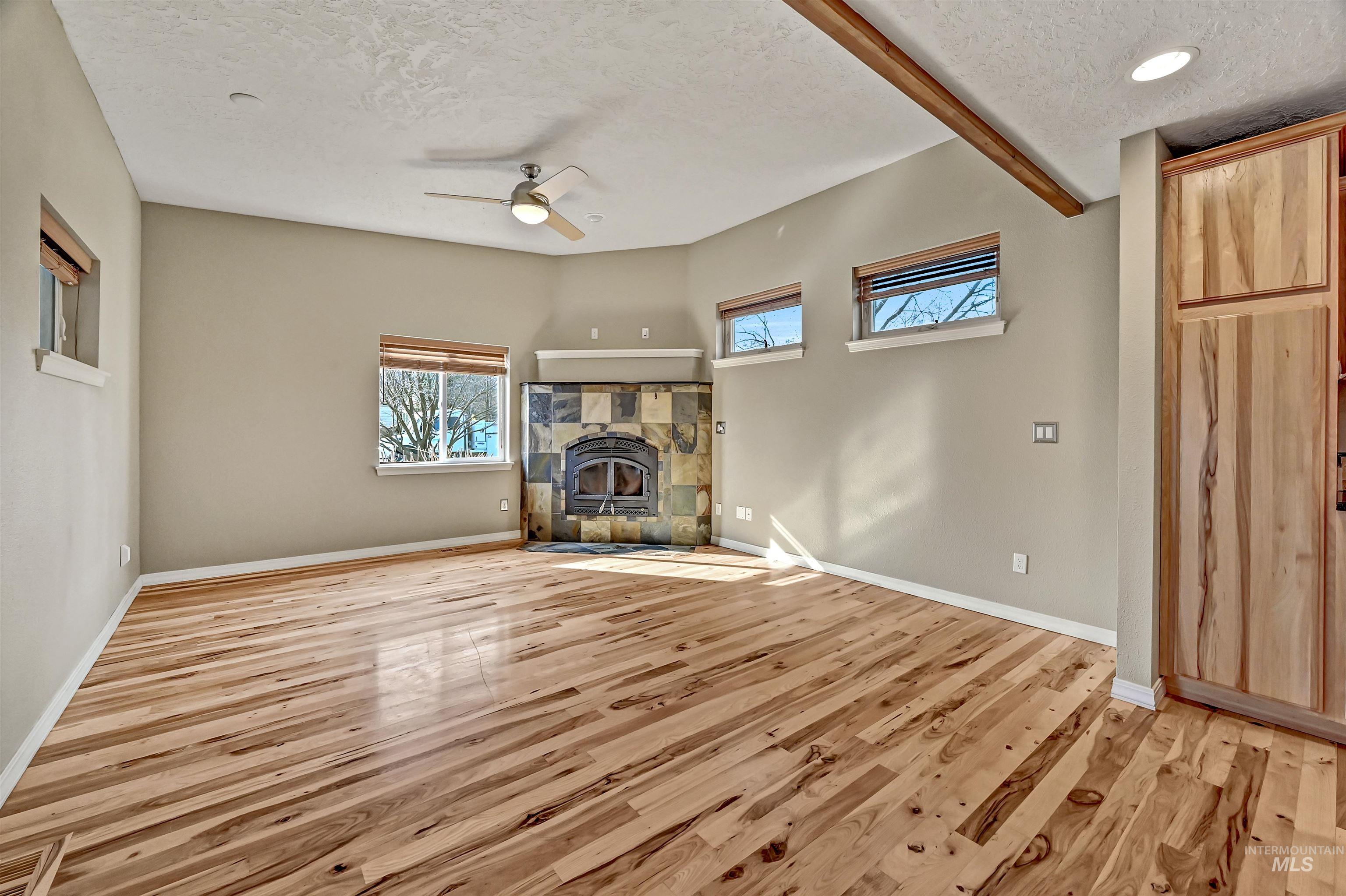 742 E State St, Boise, Idaho 83712, 3 Bedrooms, 2 Bathrooms, Residential For Sale, Price $724,000,MLS 98974012