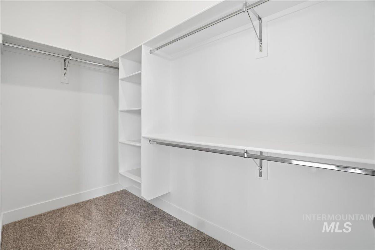 2531 E Skokie St, Eagle, Idaho 83616, 3 Bedrooms, 3.5 Bathrooms, Residential For Sale, Price $849,990,MLS 98974014