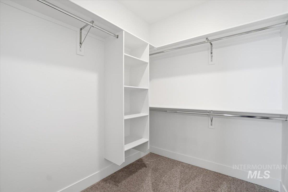 2531 E Skokie St, Eagle, Idaho 83616, 3 Bedrooms, 3.5 Bathrooms, Residential For Sale, Price $849,990,MLS 98974014