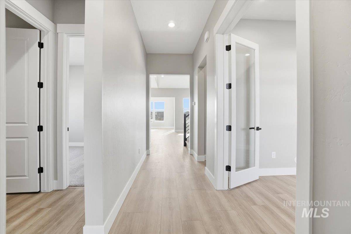 2531 E Skokie St, Eagle, Idaho 83616, 3 Bedrooms, 3.5 Bathrooms, Residential For Sale, Price $849,990,MLS 98974014