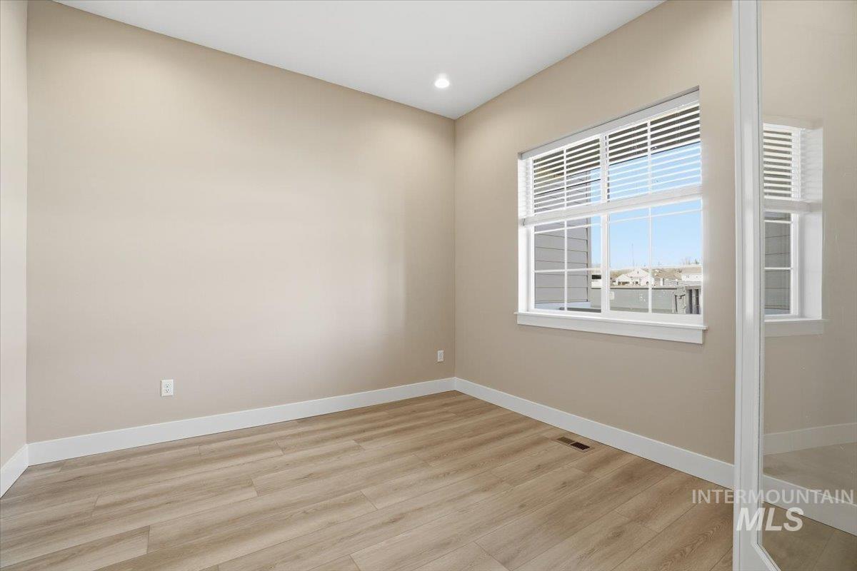 2531 E Skokie St, Eagle, Idaho 83616, 3 Bedrooms, 3.5 Bathrooms, Residential For Sale, Price $849,990,MLS 98974014