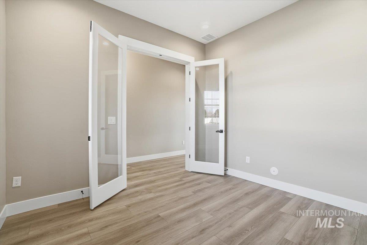 2531 E Skokie St, Eagle, Idaho 83616, 3 Bedrooms, 3.5 Bathrooms, Residential For Sale, Price $849,990,MLS 98974014